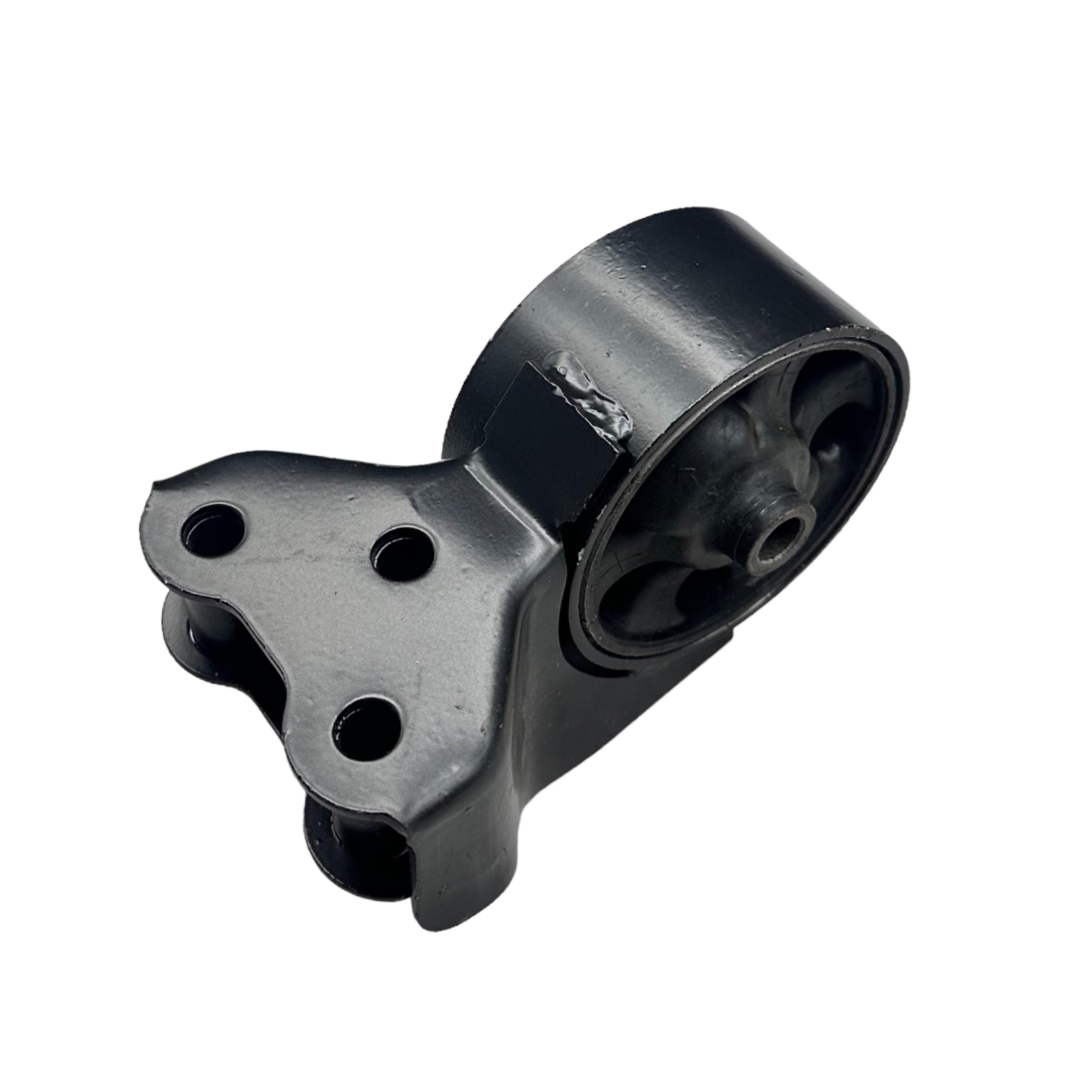 Hyundai Elantra Motor Takozu 98-08 Arka MEKANİK