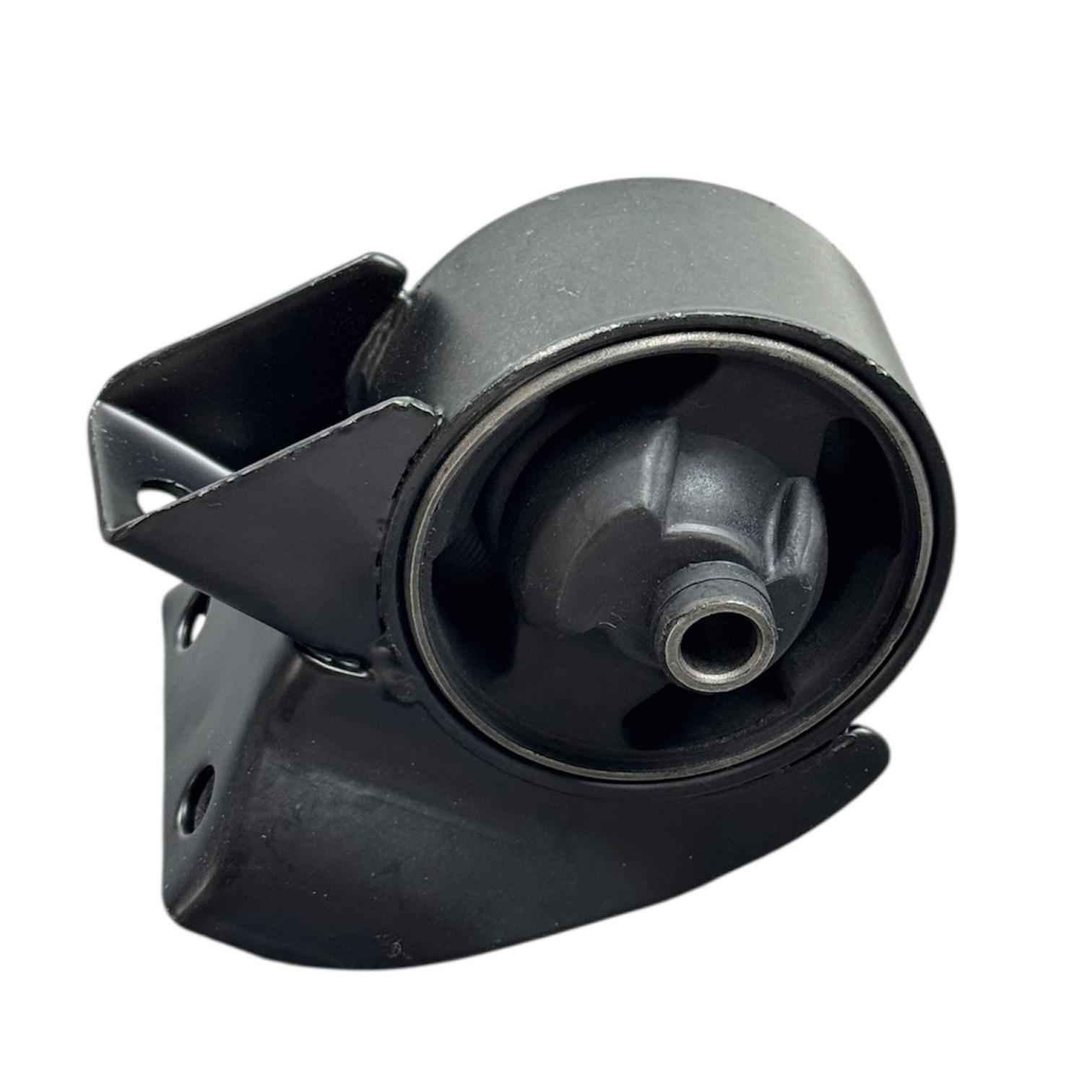 Hyundai Takoz Motor Tucson 04-10/Sportage 2005-2010 Arka MEKANİK