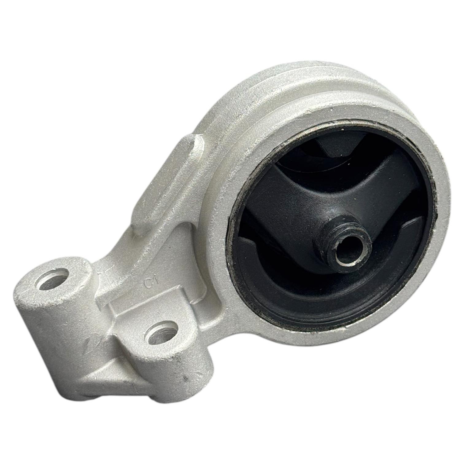 Kıa Takoz Motor Cerato 1,5 Dizel 07-12 Arka MEKANİK