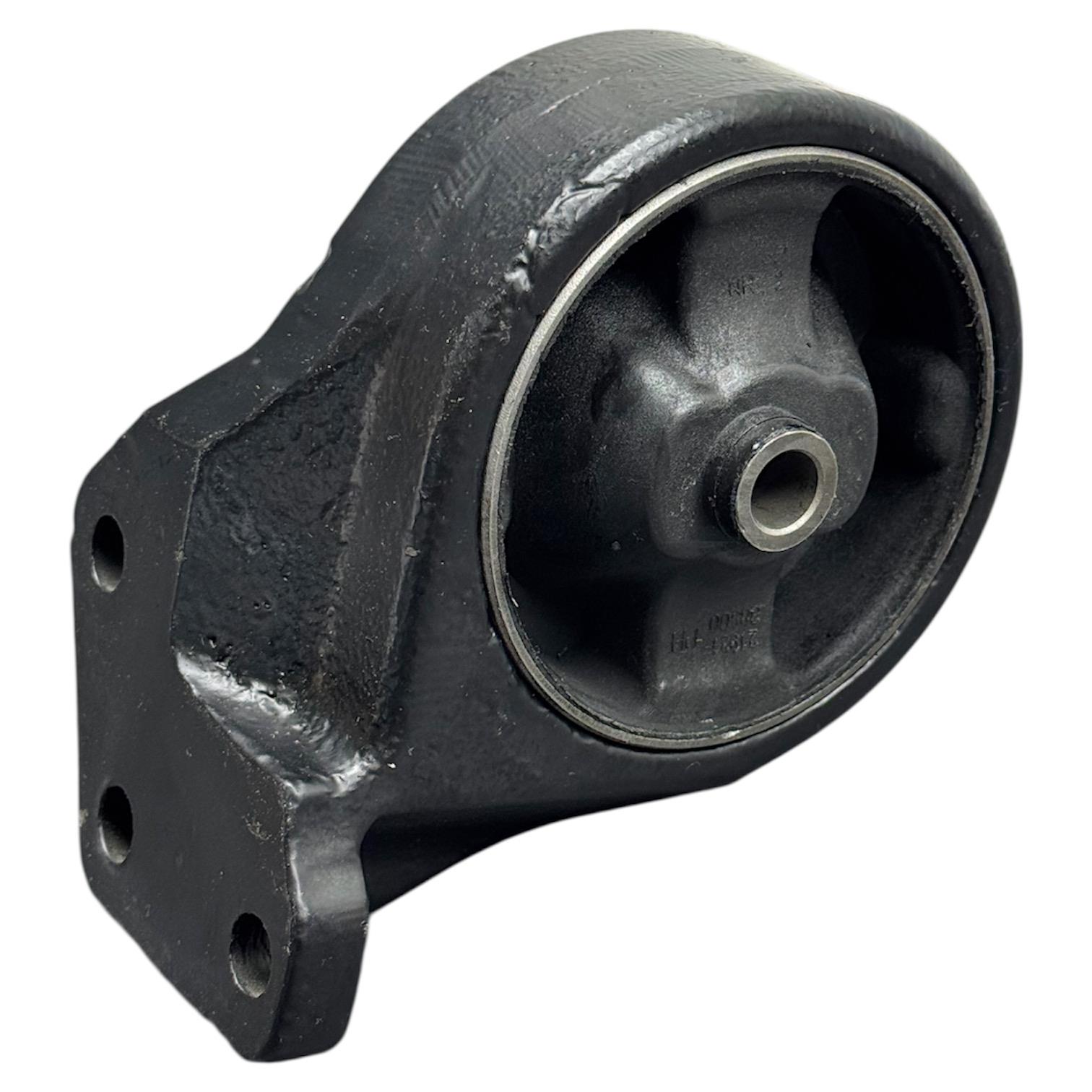 Hyundai Takoz Motor Sonata 2,4 Benzinli 02-05 Arka MEKANİK