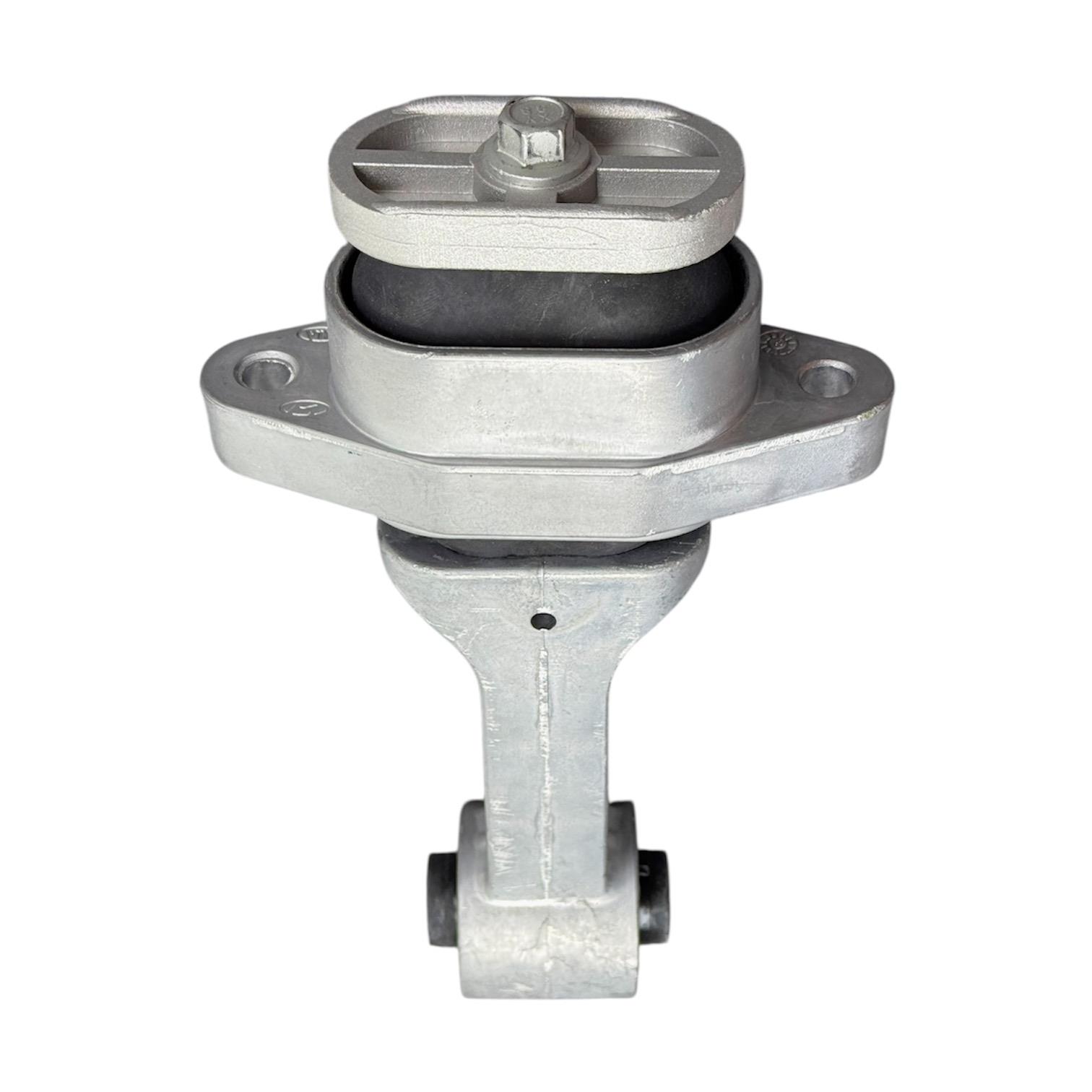 Hyundai Takoz Motor Accent Blue 2011-18/İ20 11-17/İ30 11-17/Ceed 11-17/Rio 11-17 Ön (Alt) MEKANİK