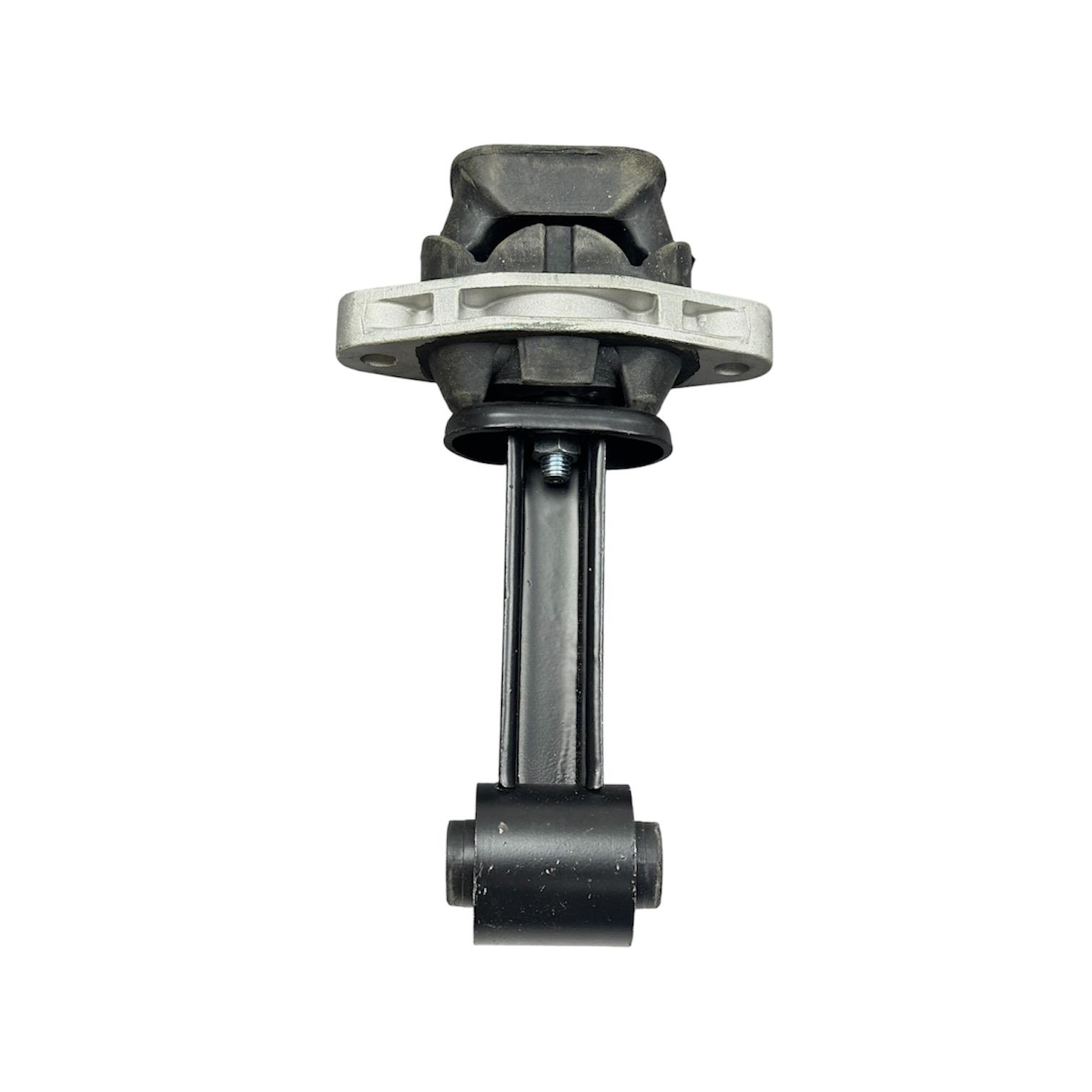 Hyundai Takoz Motor İ10 1,2 Benzinli 12-16 Arka (Otom) MEKANİK