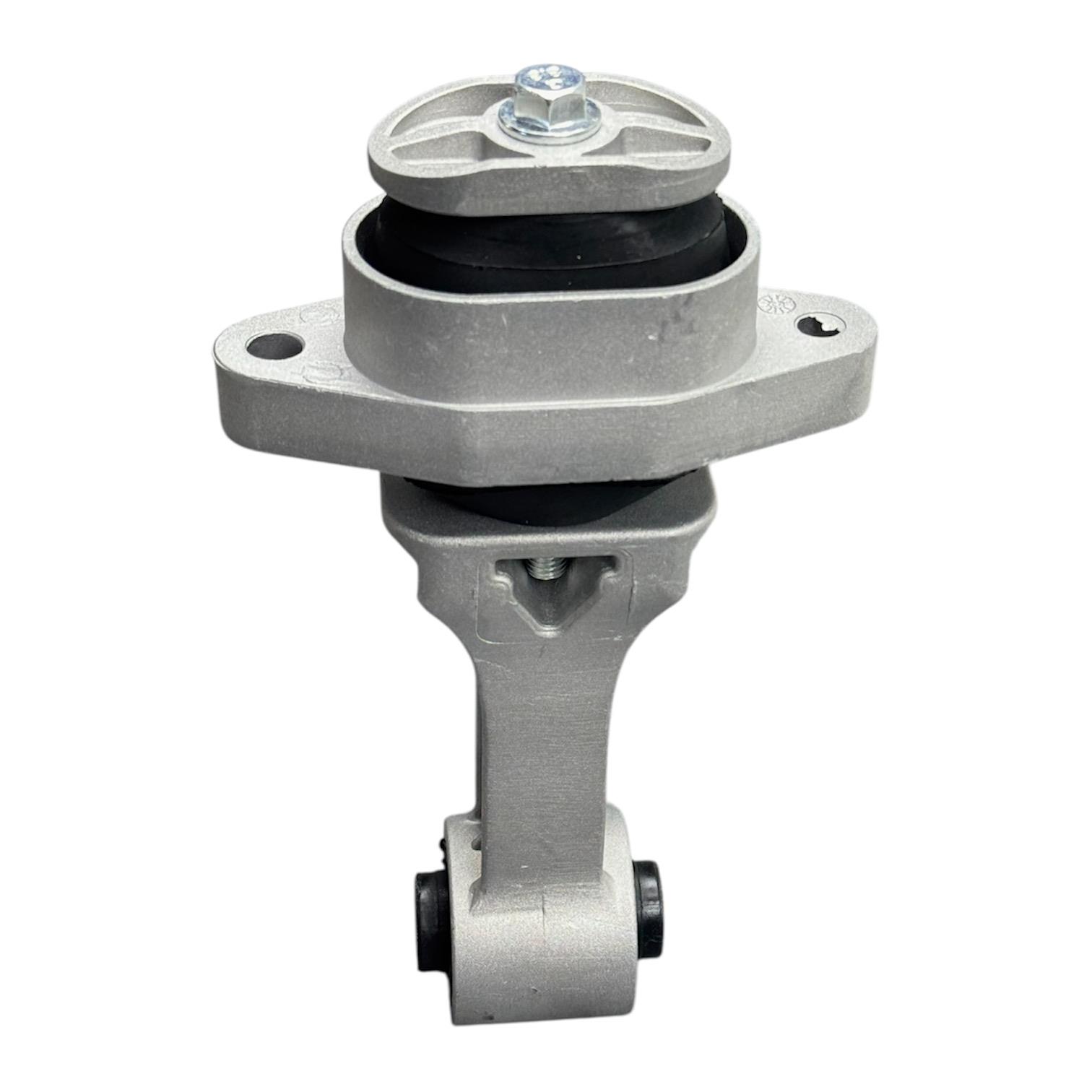 Hyundai Elantra Motor Takozu 1,6 Benzinli 16-18 Ön MEKANİK