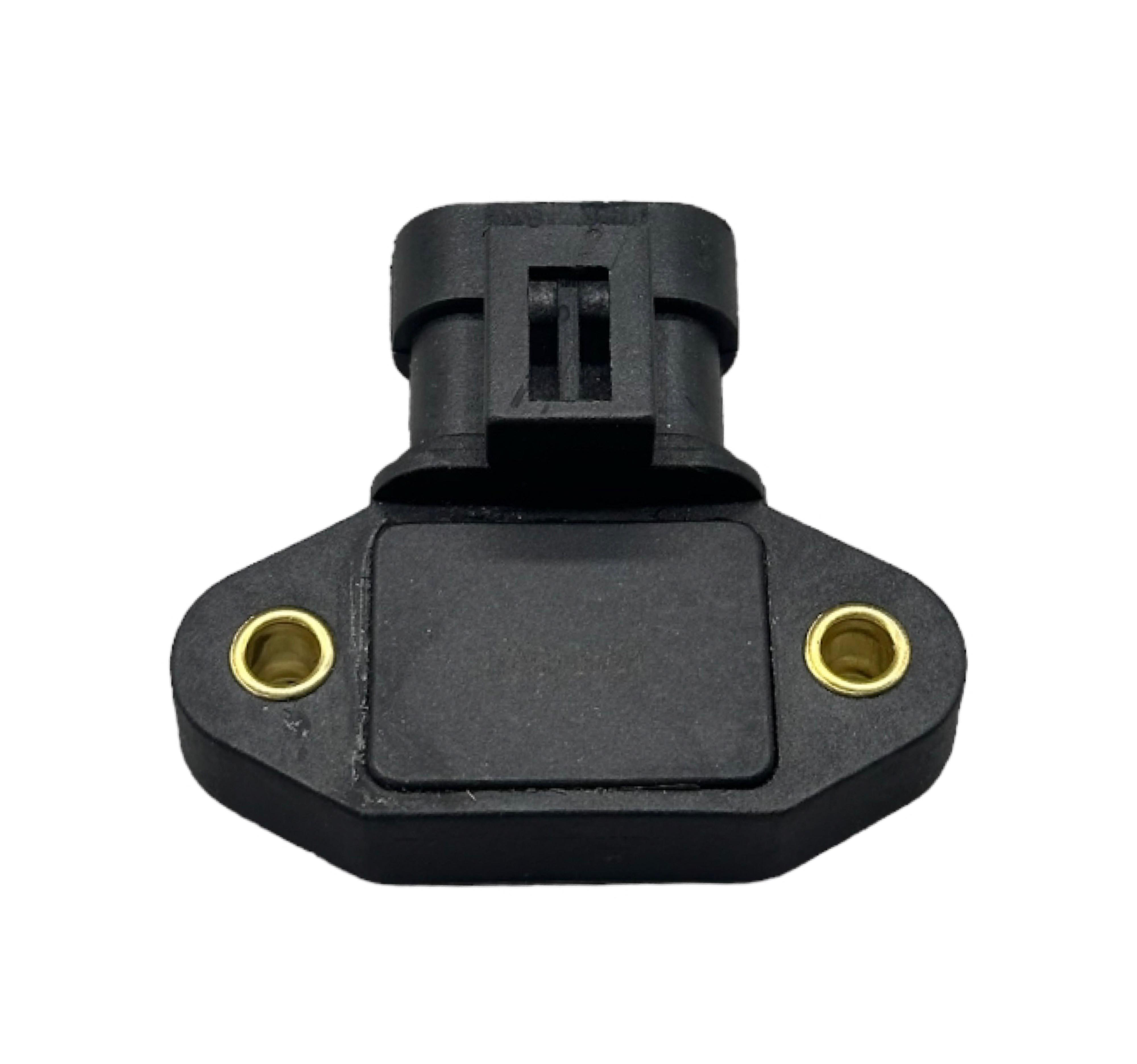 Nissan Modül Ateşleme Primera 2.0 96-01/Sunny 1.4 90-94/Maxima 2,0 90-94 ELEKTRONİK