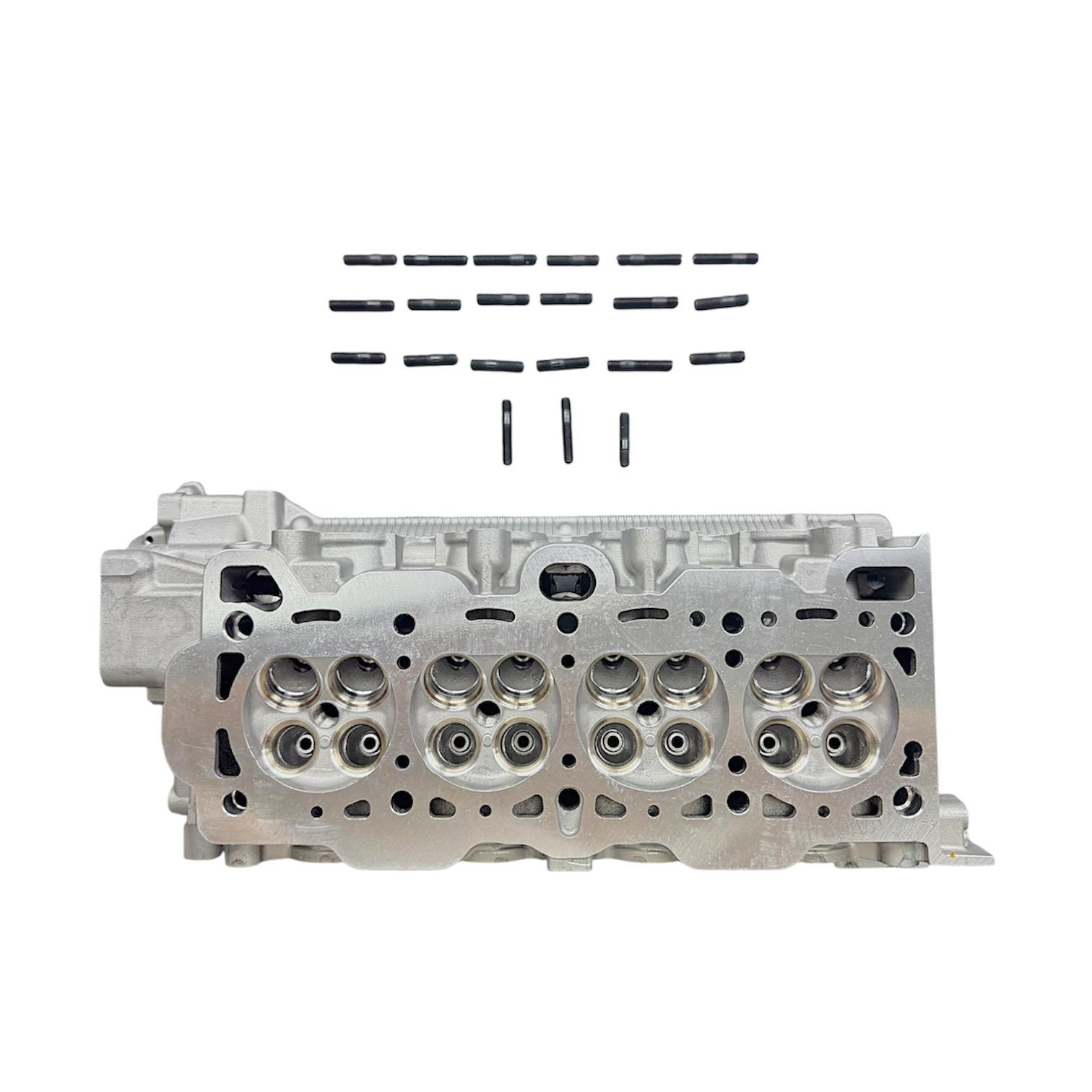 Hyundai Kapak Silindir Accent Era 1.4 Benlzi 06-11/Accent1.5 00-02/Accent 1,6 03-06/Getz 1,5-1,6 02-