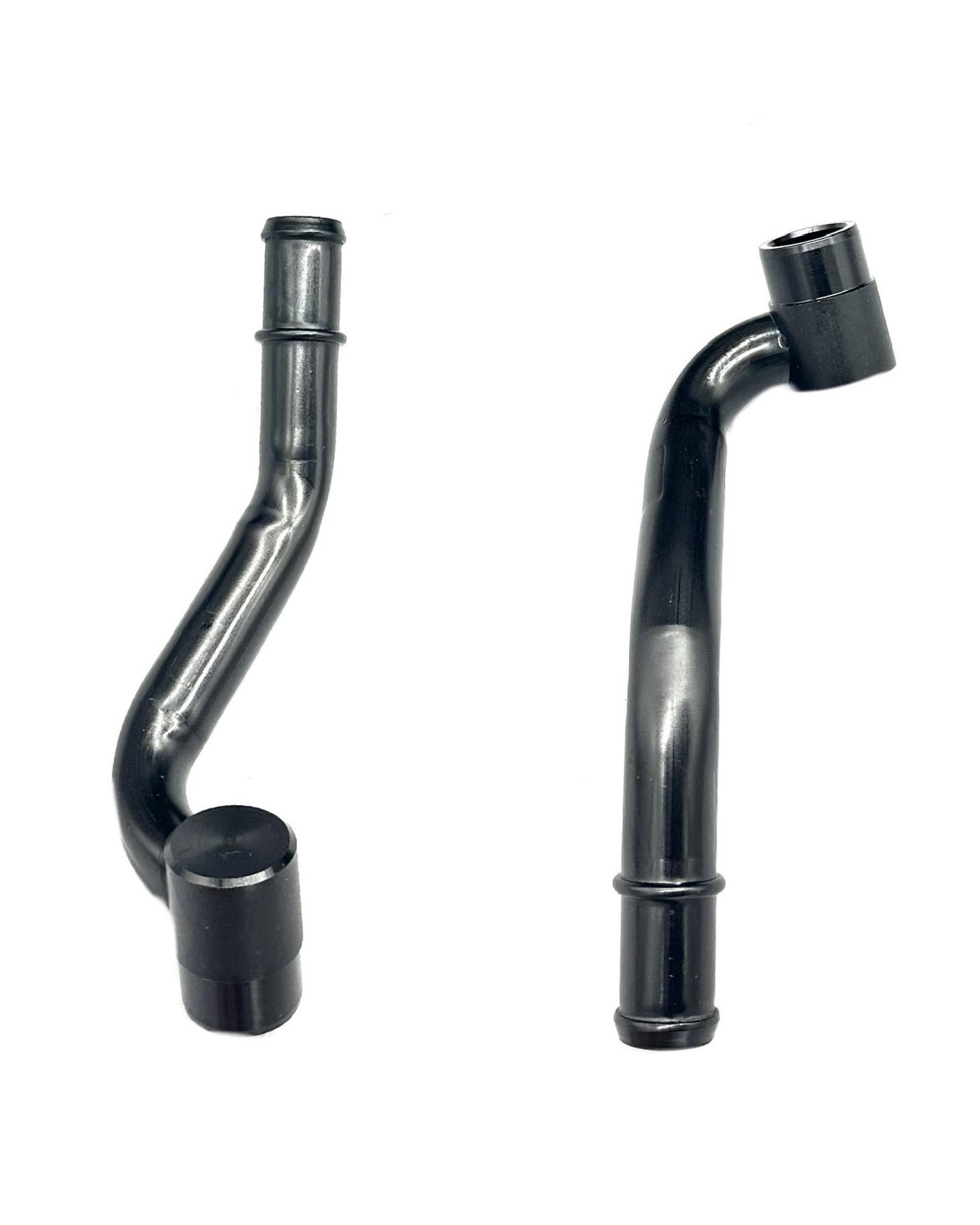Hyundai Boru Silindir Kapak Accent Dizel 03-05/Getz Dizel02-06/Matrıx 1.5 Crdi 02-06 SOĞUTMA