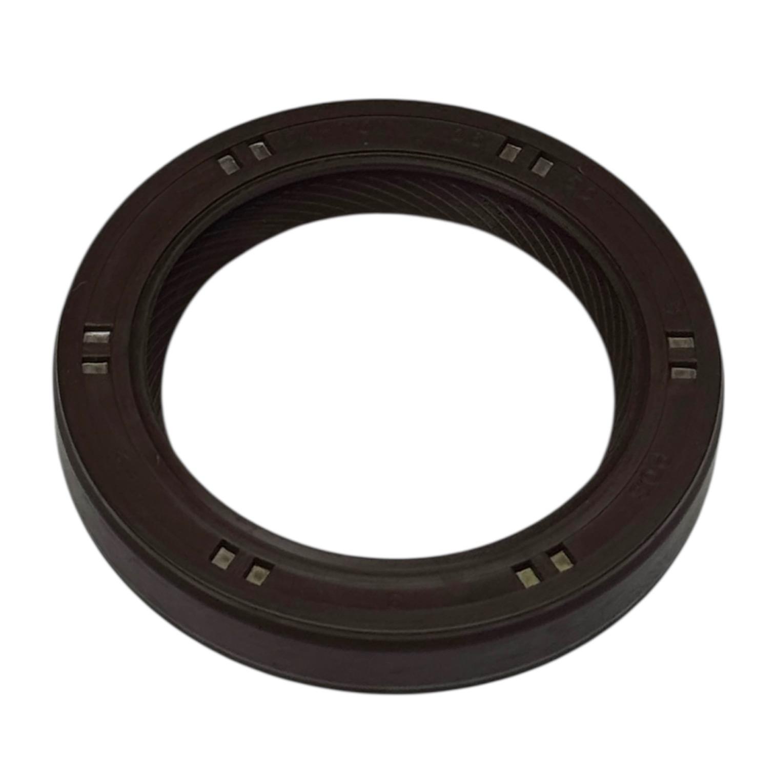 Hyundai Keçe Eksantrik Accent Crdi 03-05 (36x50x8) MEKANİK