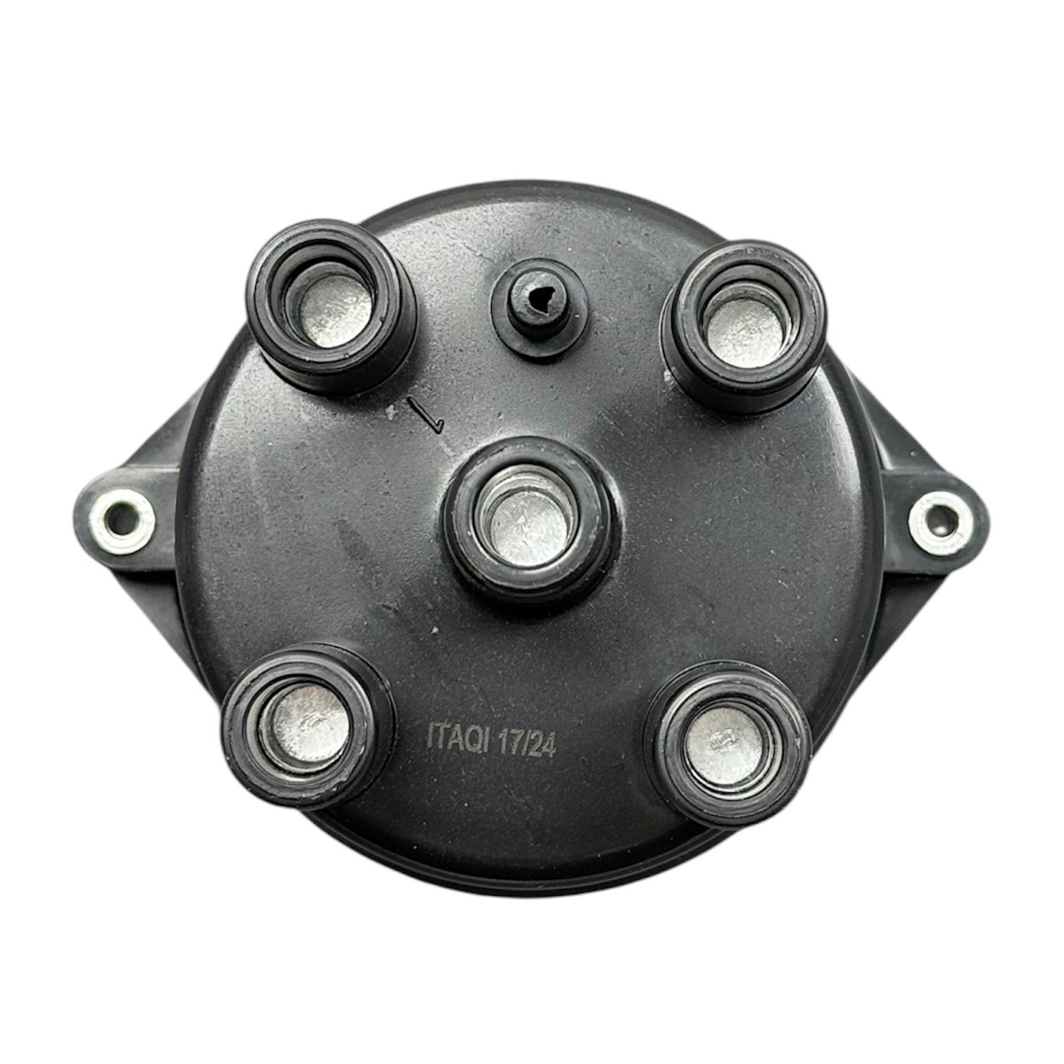 Suzuki Kapak Distribütör Micra 1,-1,2 89-92/Terrano 2,4 96-02/Swıft 1,3 89-01 ELEKTRONİK