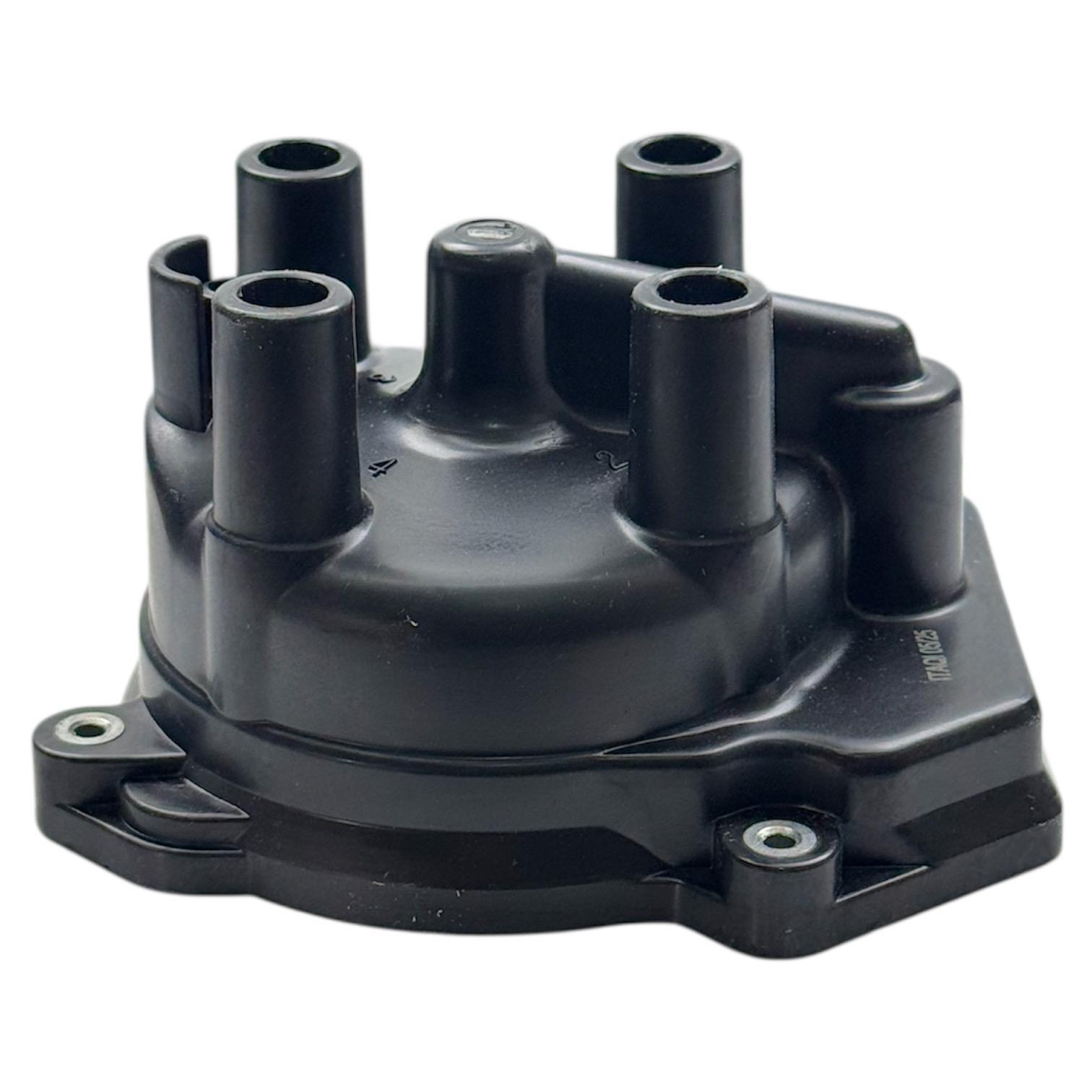 Nissan Kapak Distribütör Primera 1,6 97-01/Sunny 1,6 Ga1689-94 ELEKTRONİK