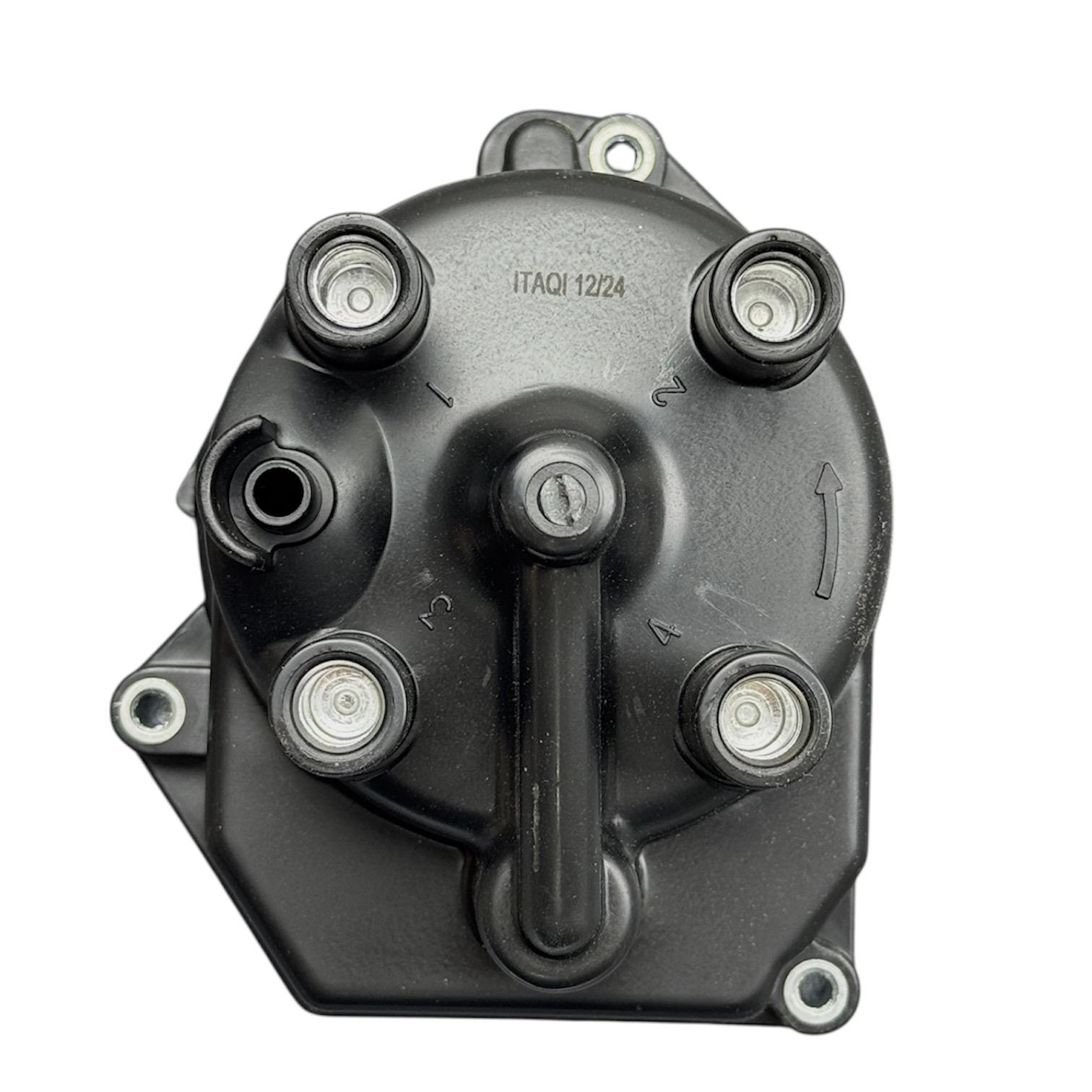 Nissan Kapak Distribütör Prımera 1,6 Ga16de 96-02/Micra 1,0-1,3 92-01 ELEKTRONİK