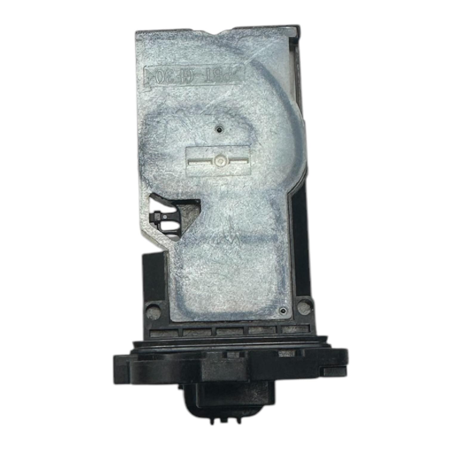 Toyota Sensör Hava Akış Corolla 1,5-1,6-1,8 14-25 ELEKTRONİK