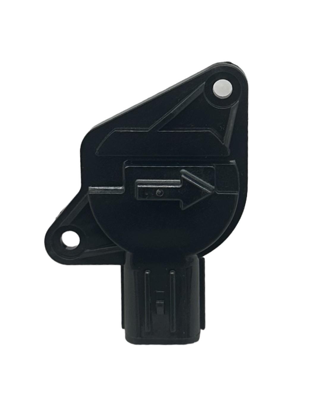 Toyota Sensör Hava Akış Corolla 1,6 Benzinli 19-21/Hilux 15-23/Revo 15-21 ELEKTRONİK