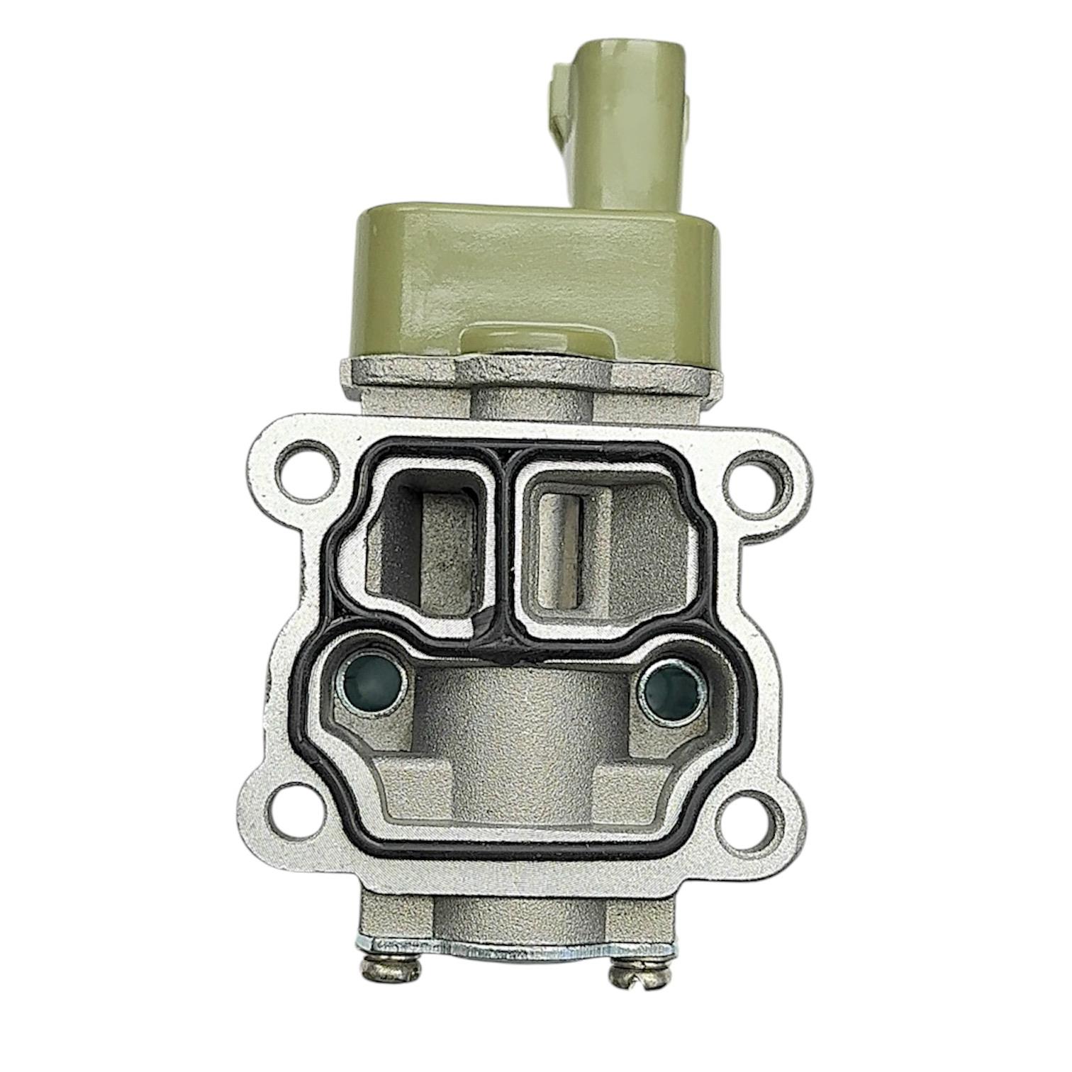 Toyota Valf Kontrol Gaz Corolla Ae101 1,3 92-98 (4af)