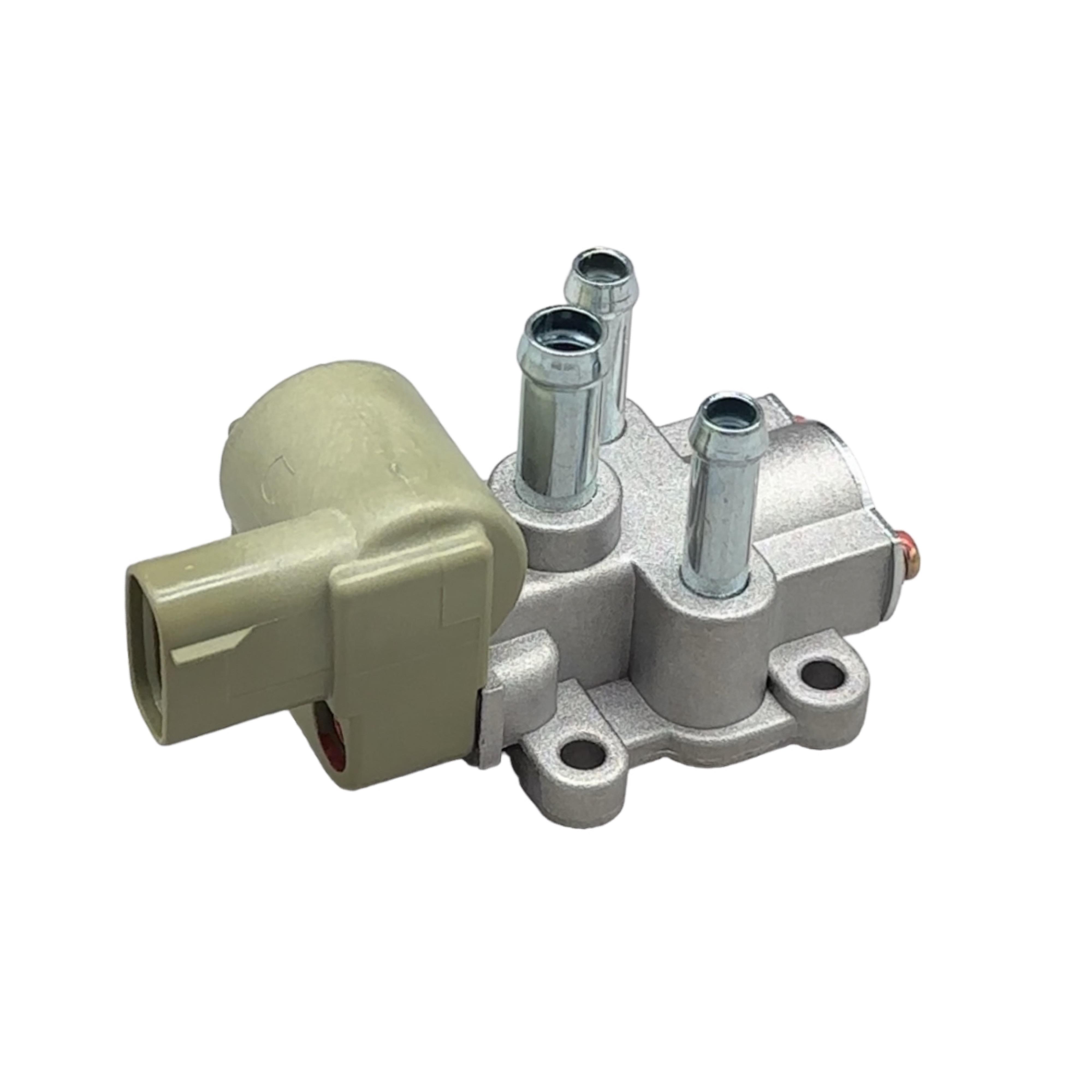 Toyota Valf Kontrol Gaz Corolla Ae101 1,6 Enj 92-97 (4afe) ELEKTRONİK