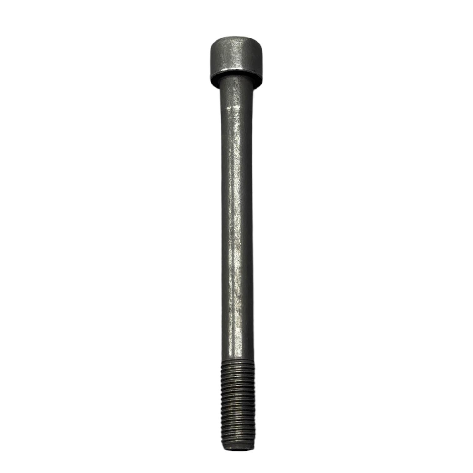 Hyundaı Civata Silindir Kapak Accent 1.3-1.5 95-00/Accent1,3 00-05/Getz 1.3 03-05 MEKANİK
