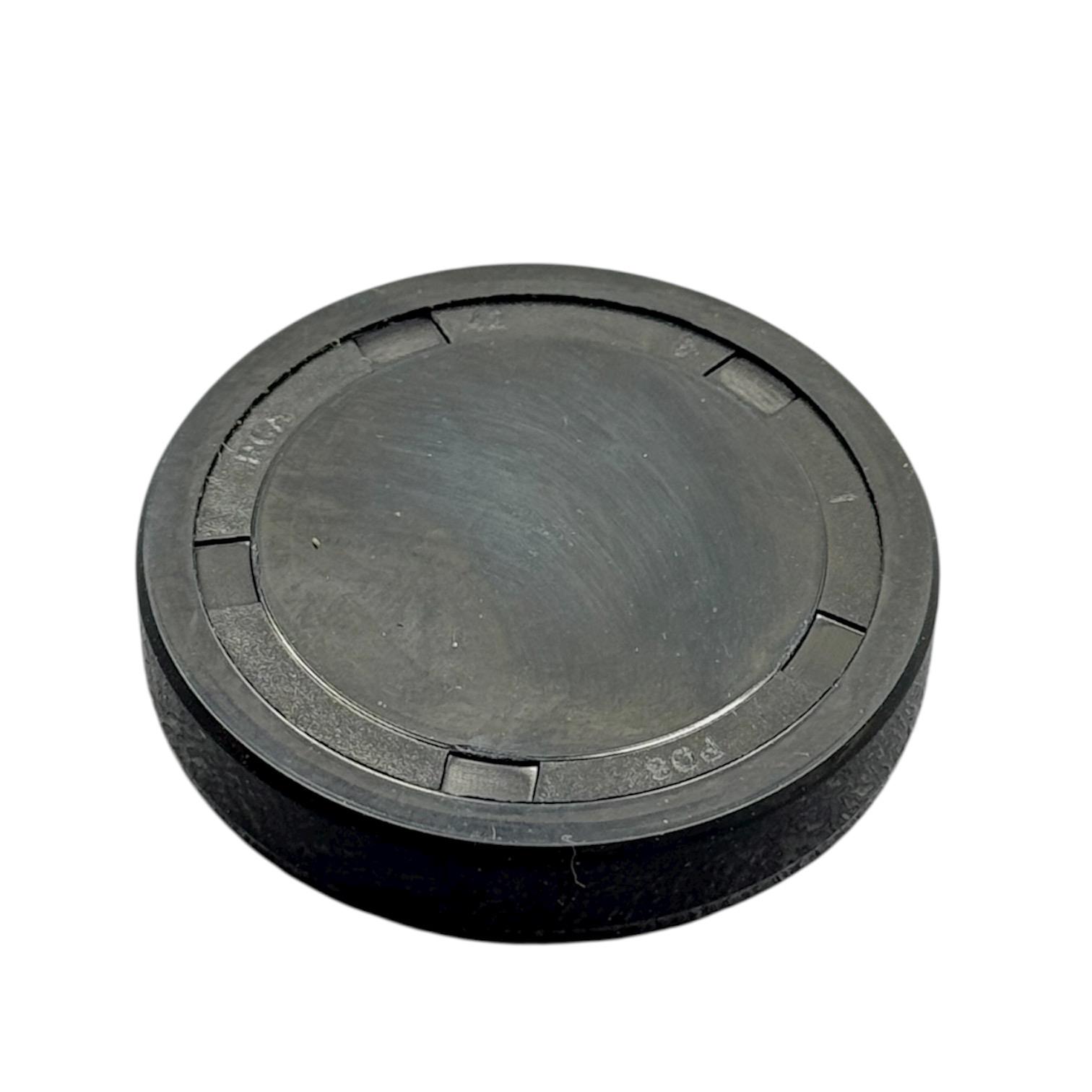 Hyundai Tapa Eksantrik Accent 00-11/Getz 02-09/Matrix 01-09/Rio 01-11/Sportage 02-09 MEKANİK