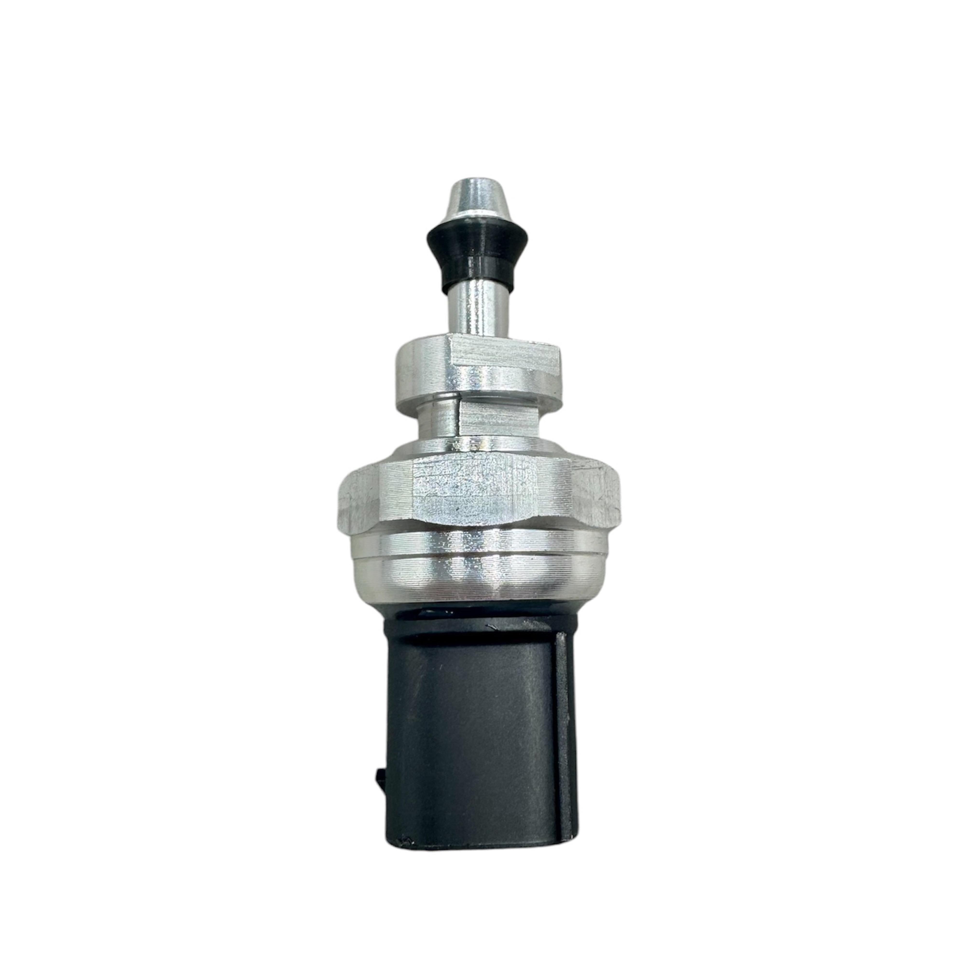 Nissan Sensör Basınç Eksoz Qashqai 10-19/X-trail 10-19/Juke 10-17/Navara 10-17/Note 10-17 ELEKTRONİK