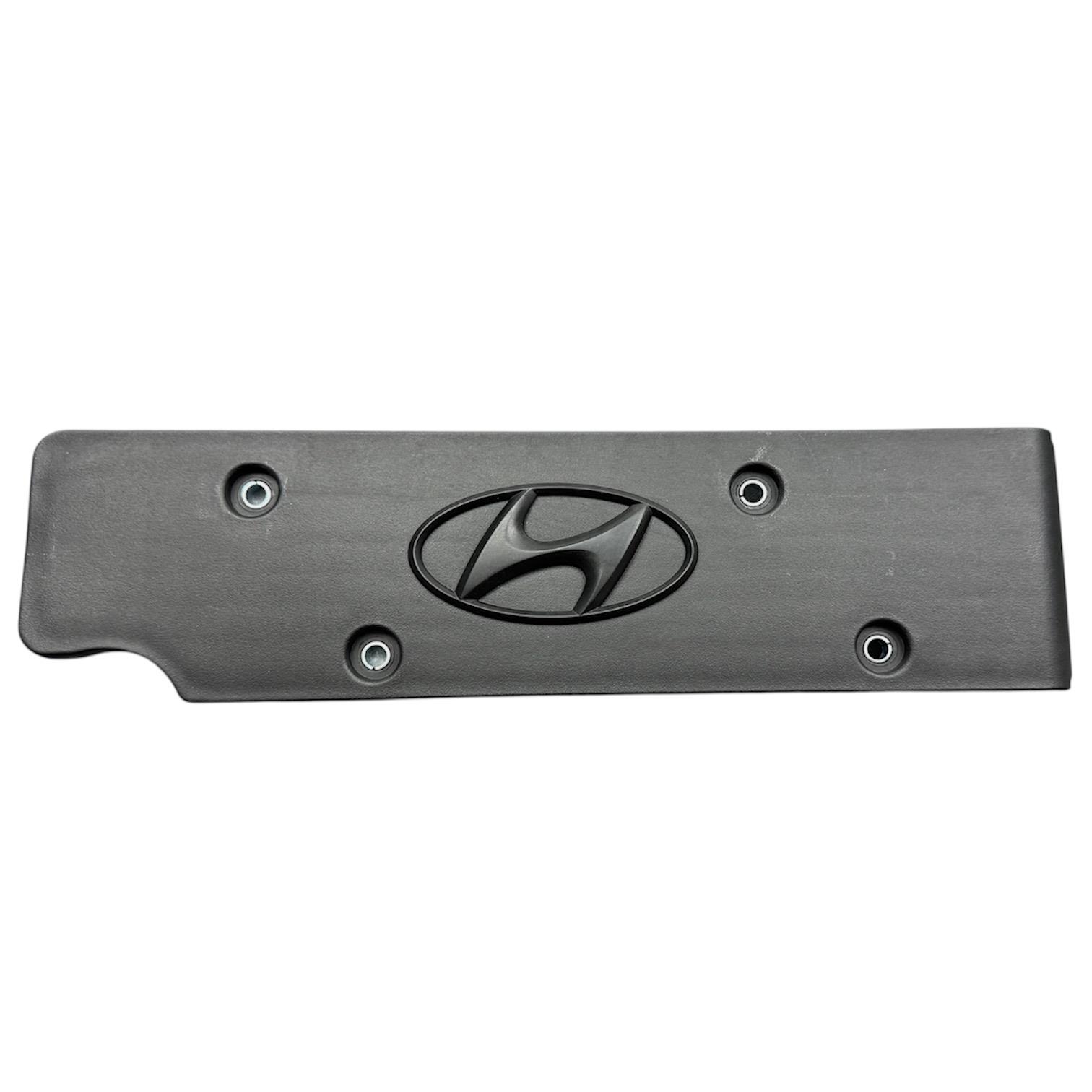 Hyundai Kapak Piyano Accent Blue 1,4 Benzinli 2011-2018/İ20 1,4 Benzinli 08-12/İ30 1,6 Benzinli 07-12 (O