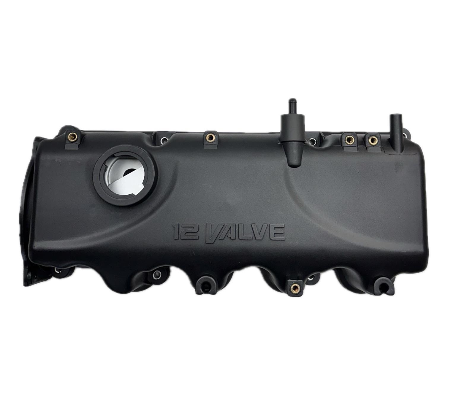 Hyundai Kapak Piyano Accent 1,3-1,5 12v 95-99 MEKANİK