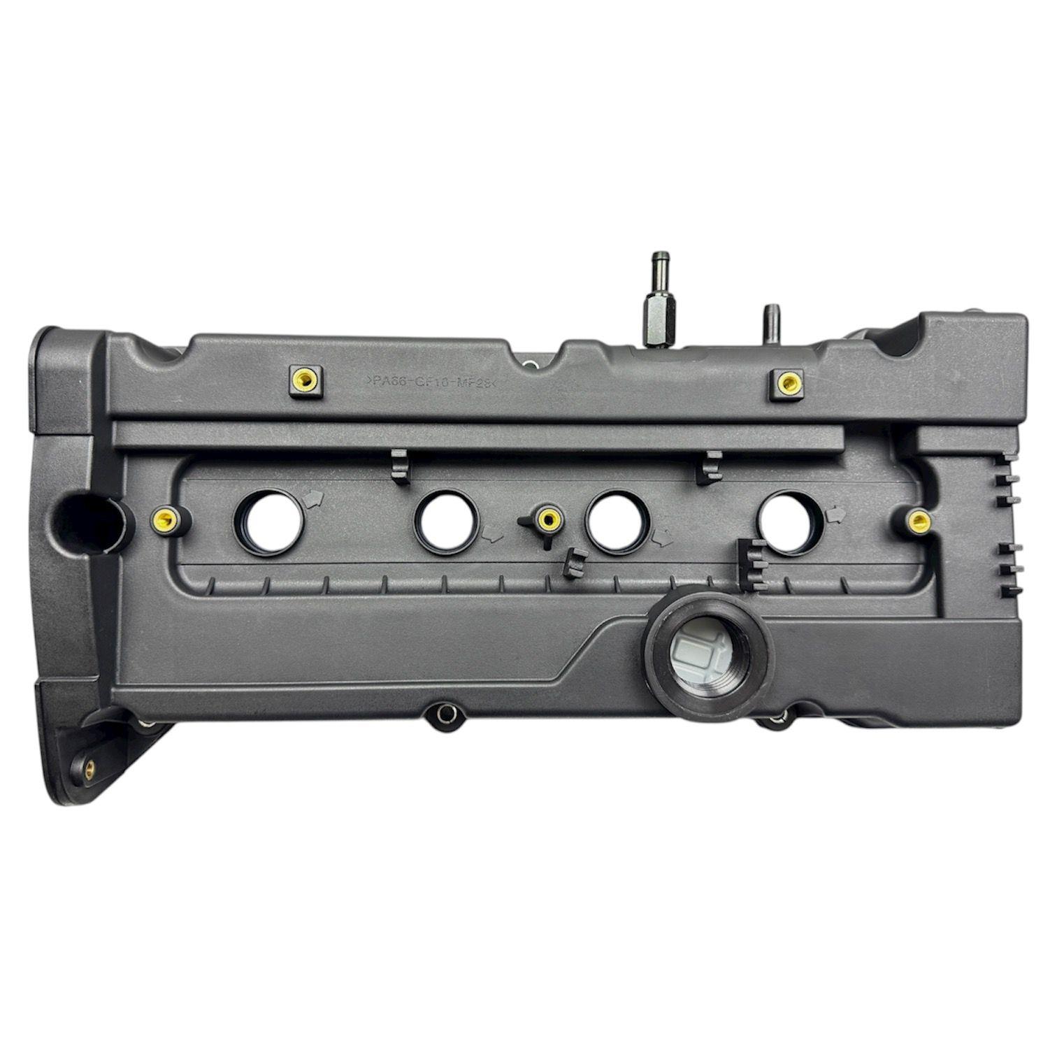 Hyundai Kapak Piyano Accent 1,6 00-05 MEKANİK