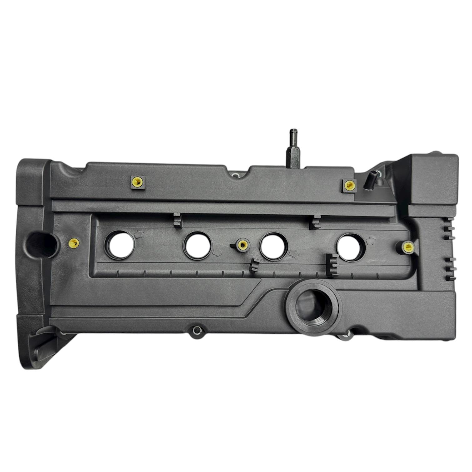 Hyundai Kapak Piyano Getz 06-11/Matrix 06-11/Cerato 1,6 Benzinli 06-11 MEKANİK