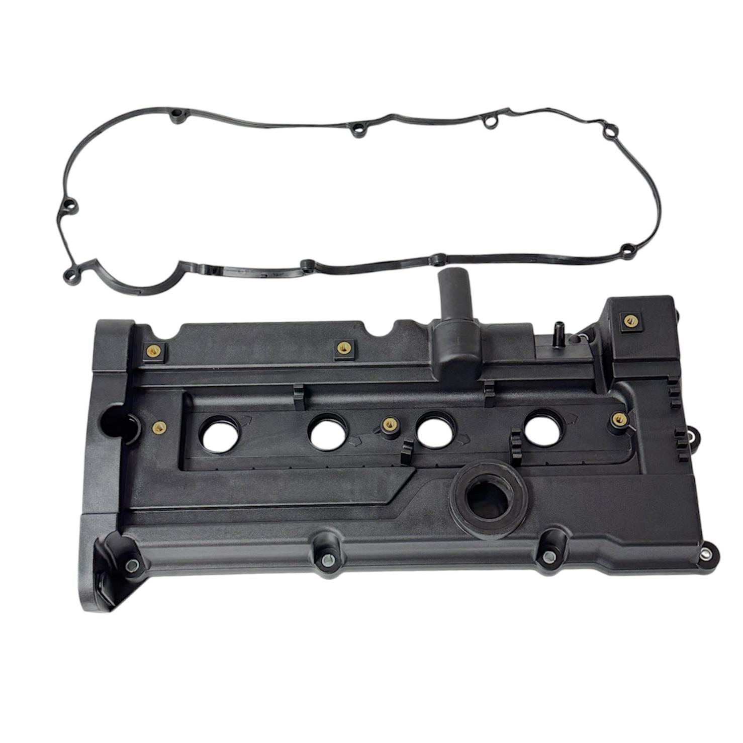 Hyundai Kapak Piyano Accent Era 06-11/Rio 1,4-1,6 Benzinli 06-12 MEKANİK