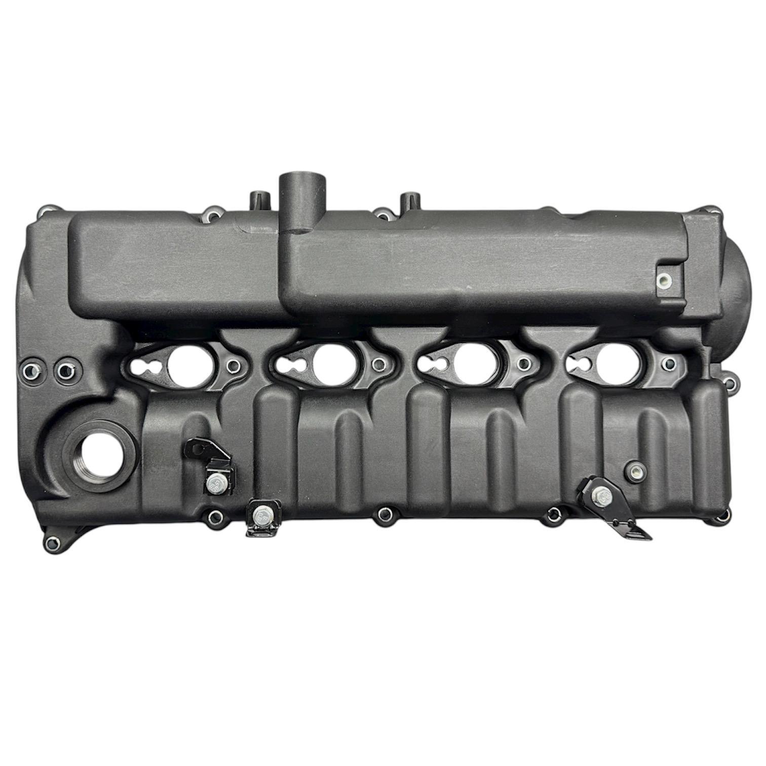 Kıa Kapak Piyano Sorento 2,5 Crdi 06-09 MEKANİK