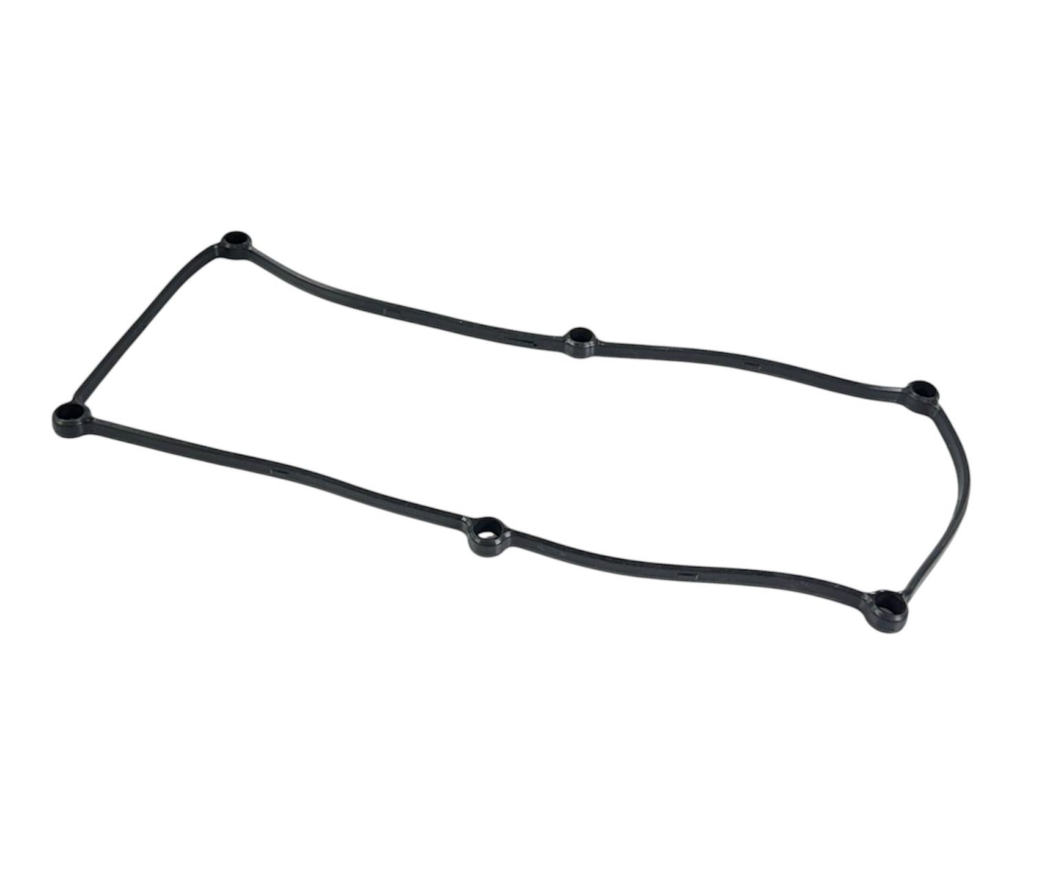 Hyundai Conta Subap Kapak Atos 1,0-1,1 06-11/İ10 07-11/ Picanto 1,0-1,1 04-11 MEKANİK