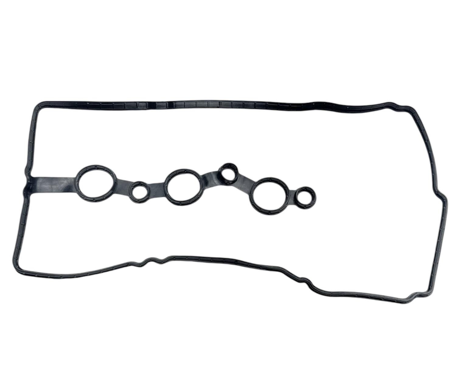 Hyundai Conta Subap Kapak İ10 1,0 11-15/Picanto 1,0 11-15 MEKANİK