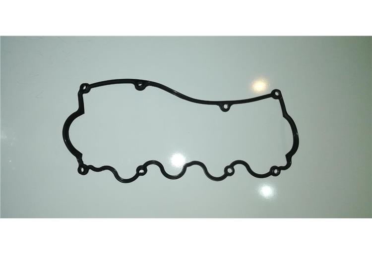 Hyundai Conta Subap Kapak Accent 1.3-1.5 95-05/Getz 1,3 02-05 MEKANİK