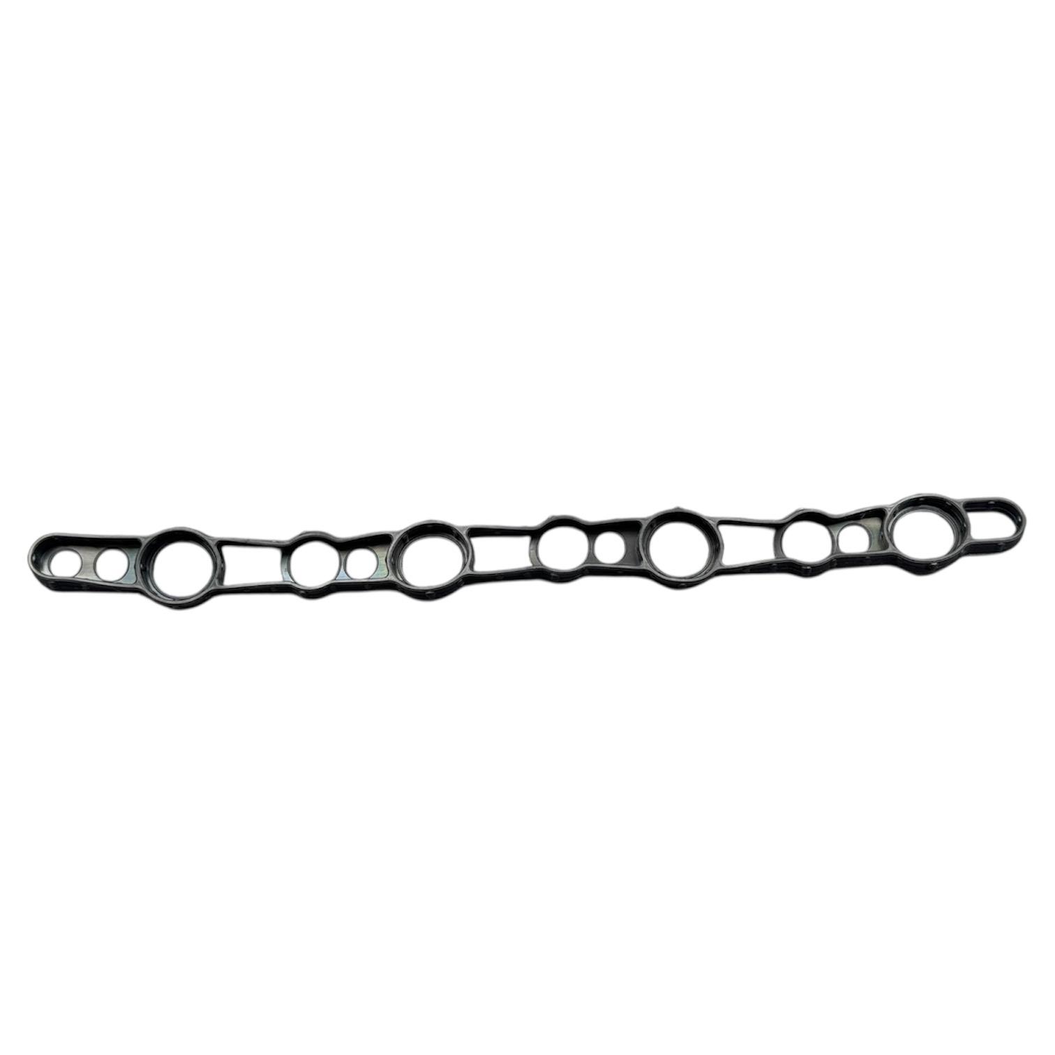 Hyundai Conta Manifold İ30 1,6 Dizel 18-22/Tucson 1,6 Dizel 18-22/Kona 1,6 Dizel 18-22/Ceed 1,6 Dize