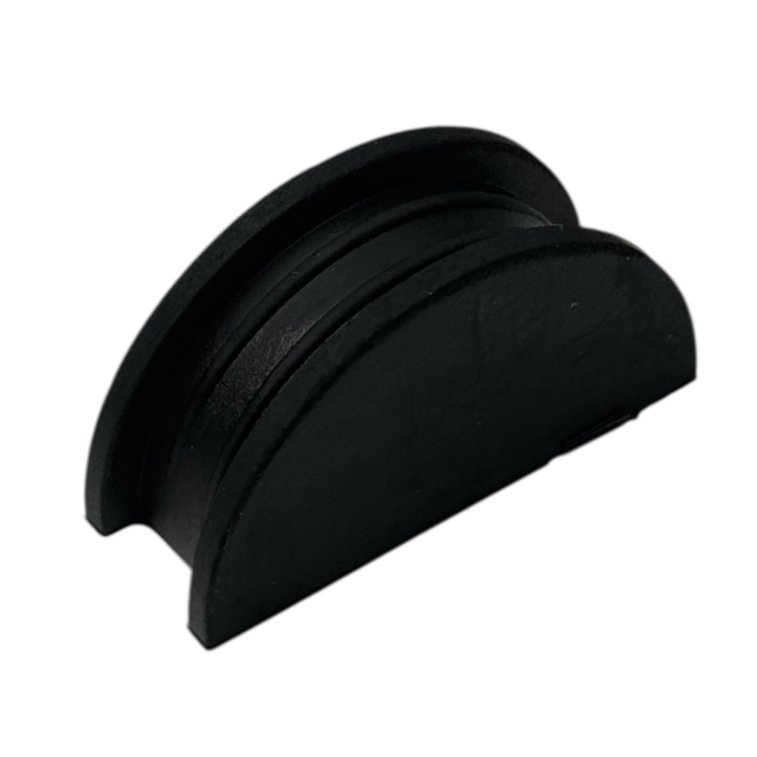 Hyundai Conta Yarım Ay H100 90-06/H100 Kmyt 94-06/L300 90-06/Starex 98-06 MEKANİK