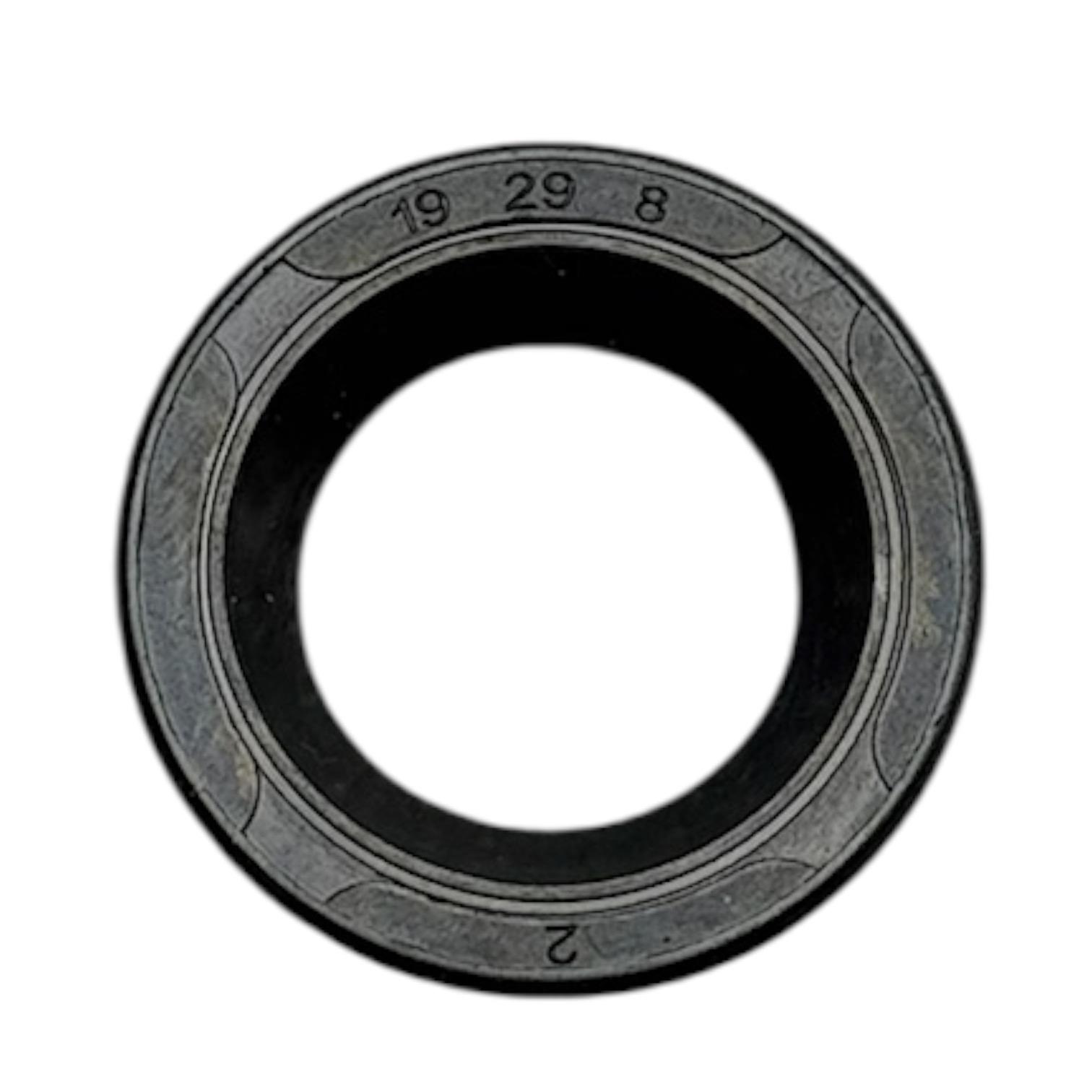 Hyundai Keçe Enjektör Yuva Accent Era 06-11/Ceed Dizel 14-16/Elantra Dizel 14-16 (19x32x8) MEKANİK