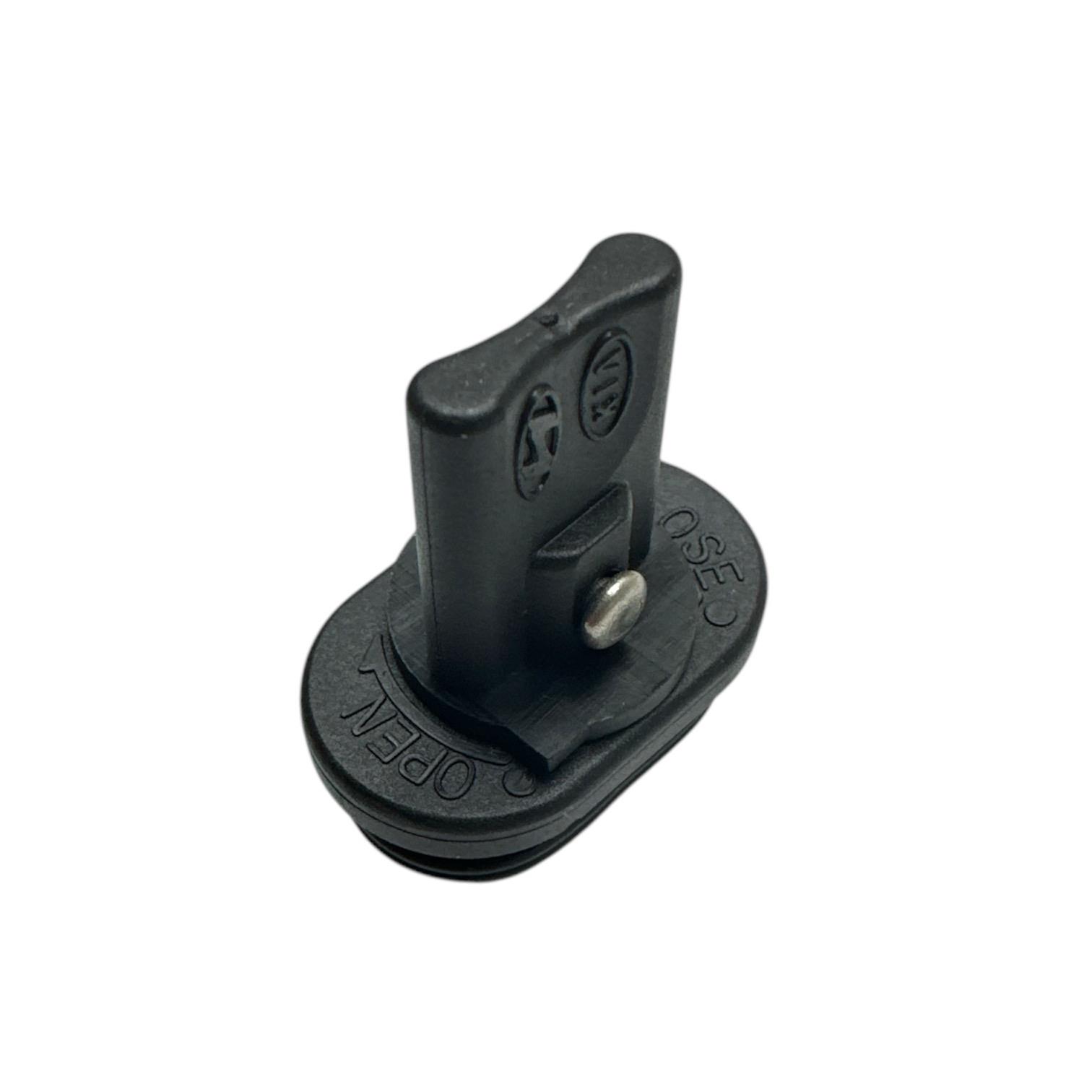 Hyundai Tapa Enjektör Accent Dizel 03-05/Getz Dizel 02-05/ Elantra Dizel 01-05/Tucson Dizel 04-10/Sa