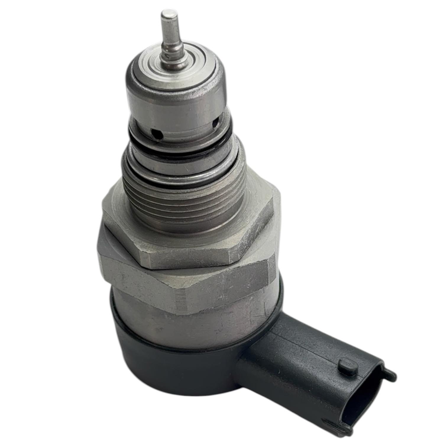 Nissan Müşür Rail Boru Qashqai 2,0 07-13/X-trail 2,0 07-13 ELEKTRONİK