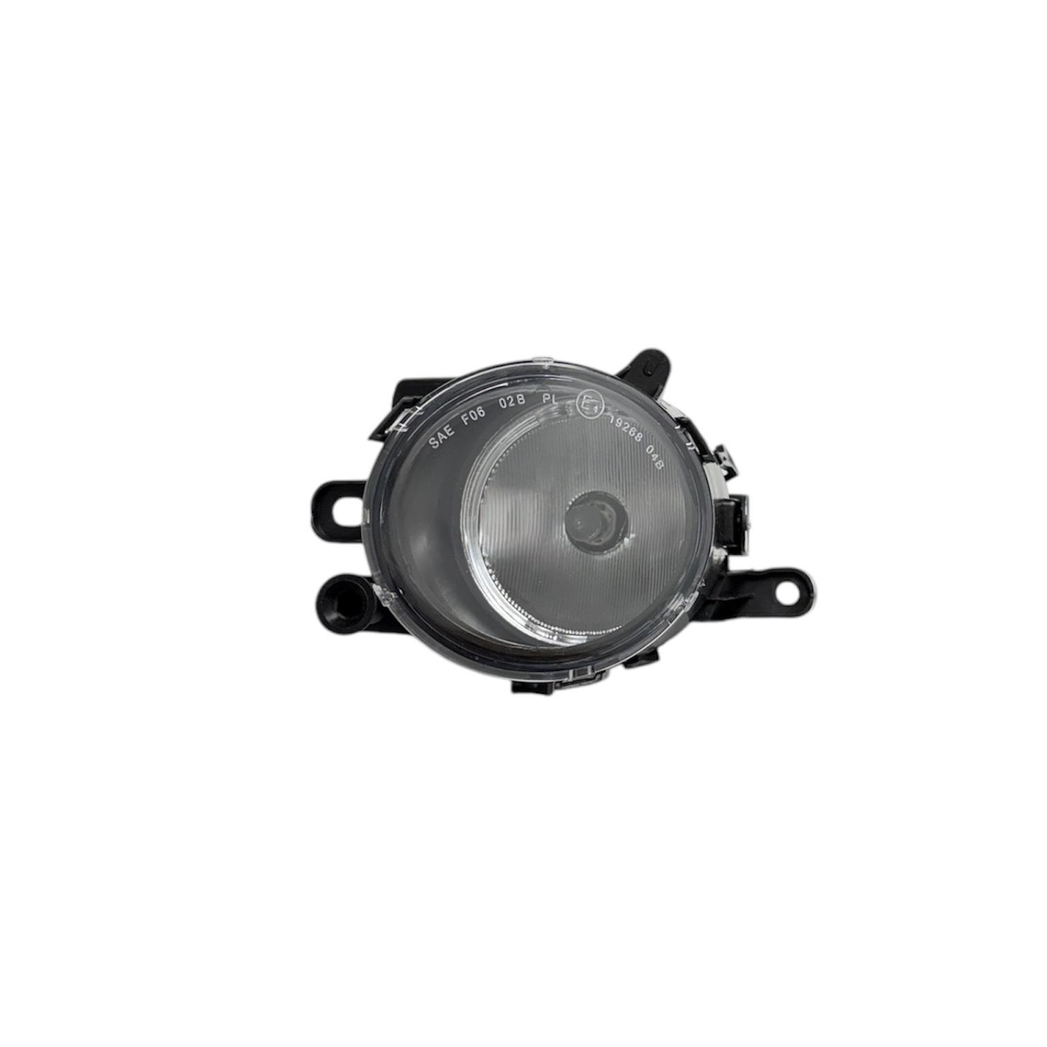 Opel Lamba Sis Insignia A 13-17 Sol AYDINLATMA