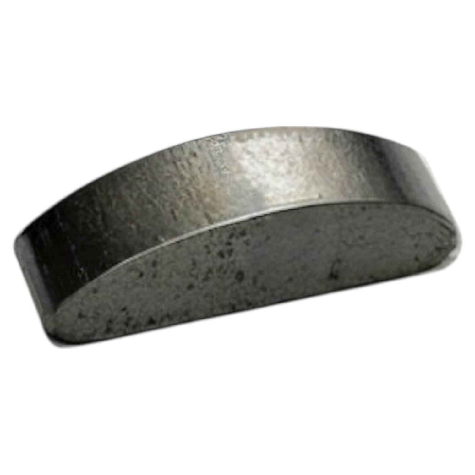 Hyundai Kama Krank Mili Accent 1,3-1,5 95-02/1,3 03-06/Getz 1,3 02-07