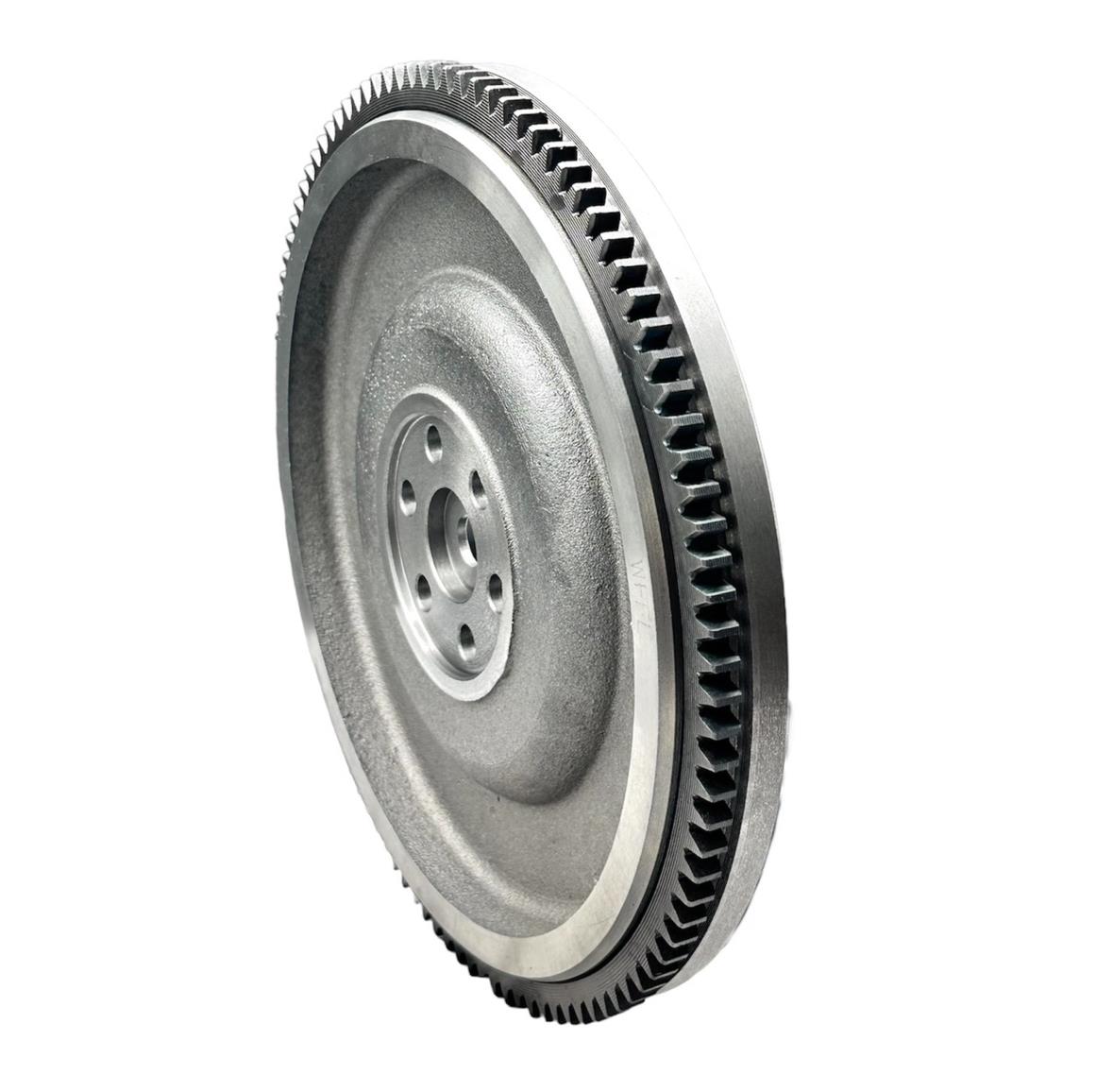 Hyundai Accent Blue Volant 2011-14/İ20 1,4 07-14/İ30 07-11/Cerato 1,6 Benzinli 10-12/Rio 12-14 (5 İler