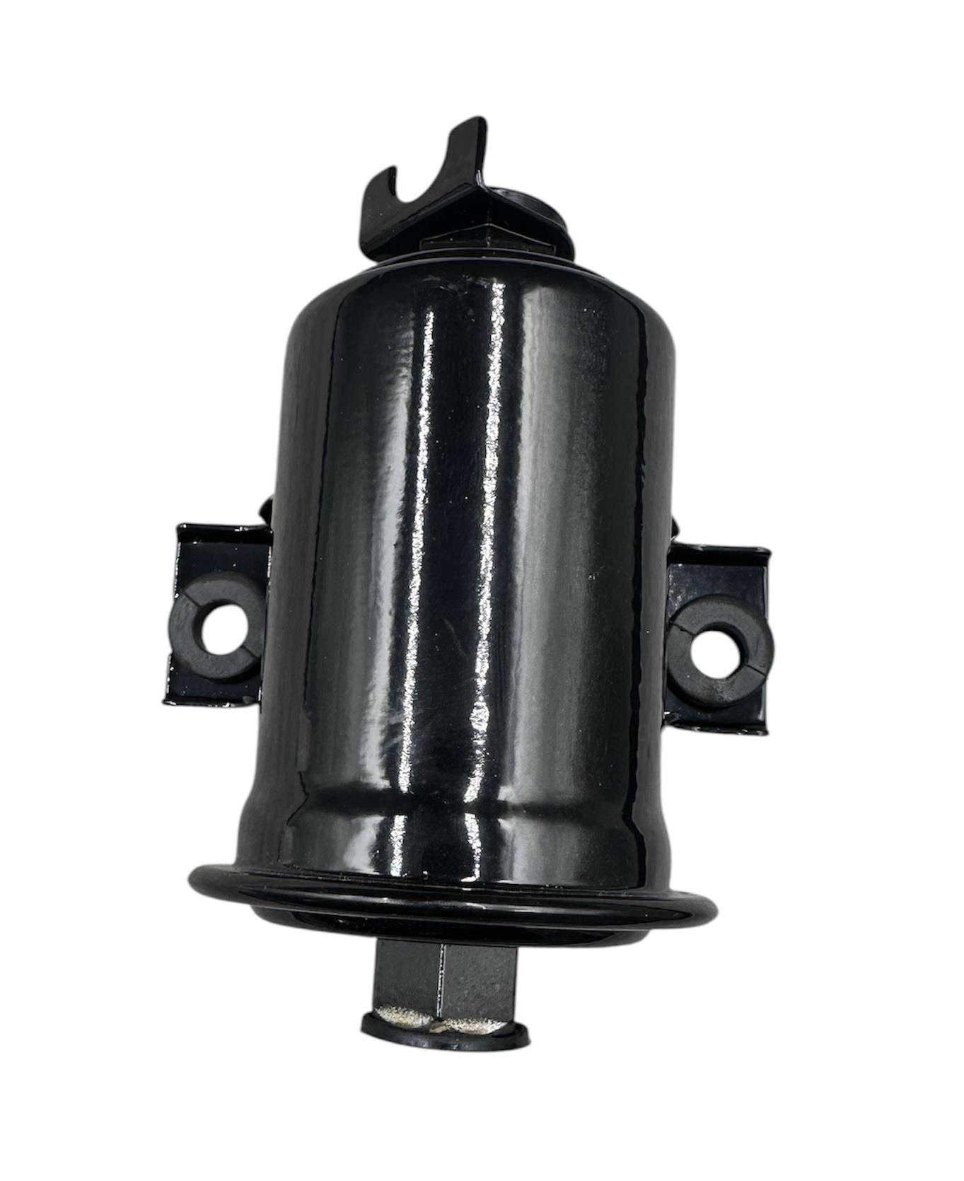 Toyota Filtre Yakıt Corolla Ae101 Karb 94-98 MEKANİK