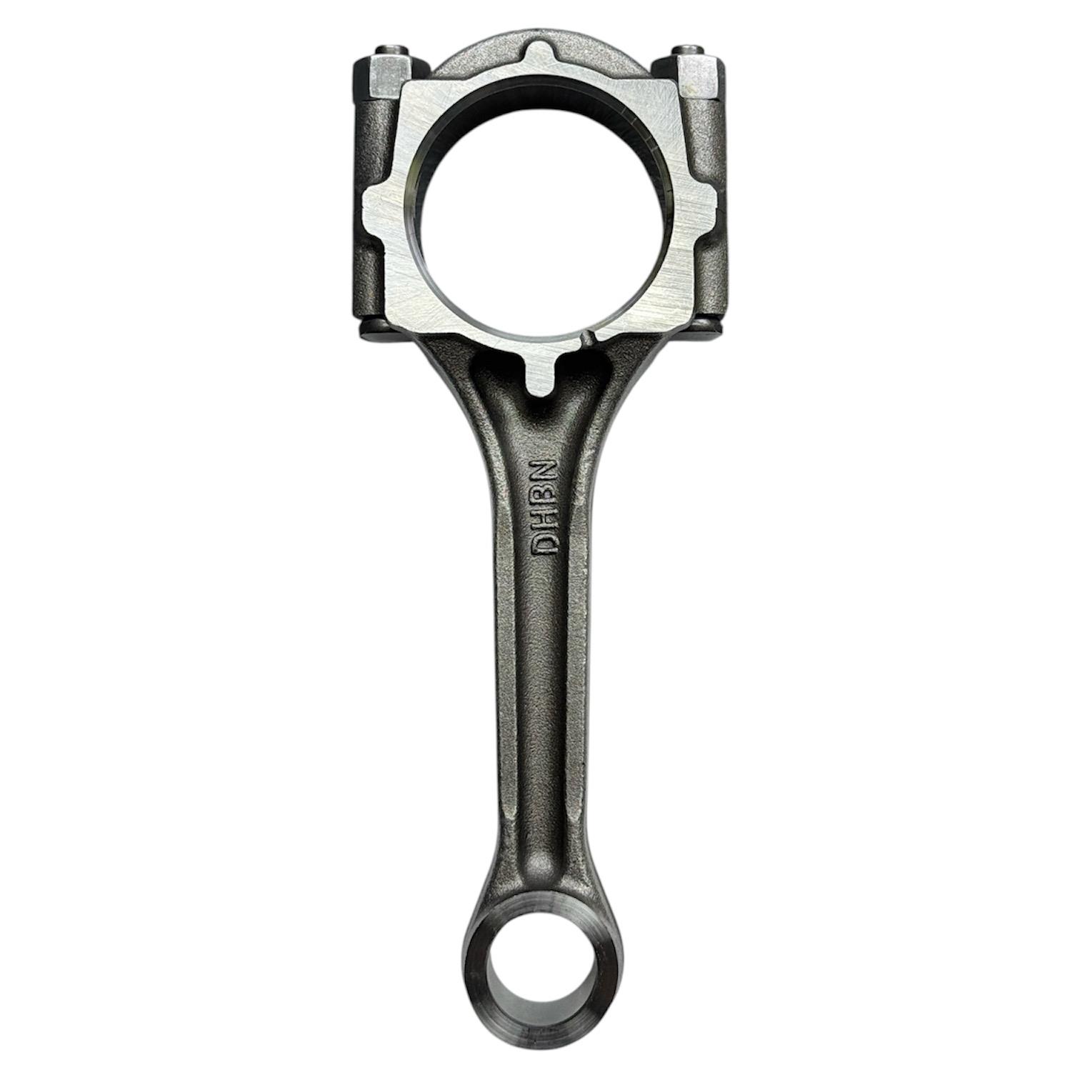 Hyundai Kol Piston Elantra 1,8 96-00 (Gb65/G4gb)