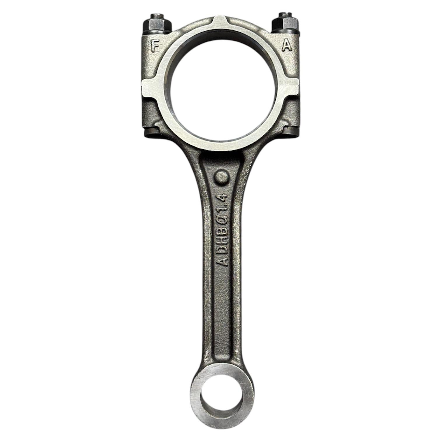 Hyundai Kol Piston Accent Era 1,4 Benzli 06-11/Getz 1,4 Benzli 06-11/Rio 1,4 Benzli 06-11 (G4ee)