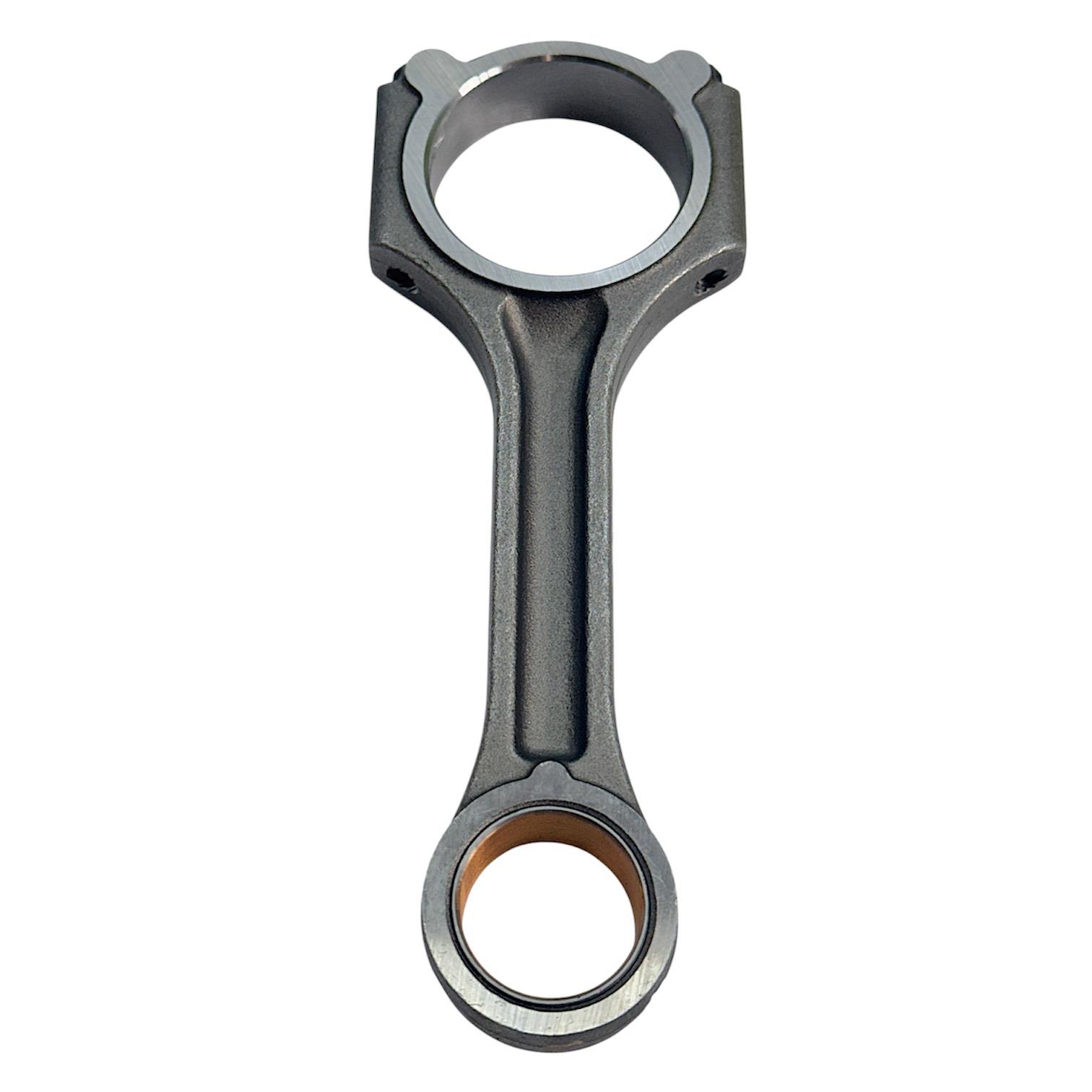 Hyundai Kol Piston Accent Blue 1,6 Dizel 14-17/İ20 1,6 Dizel 14-16/Elantra 1,6 Dizel 14-16