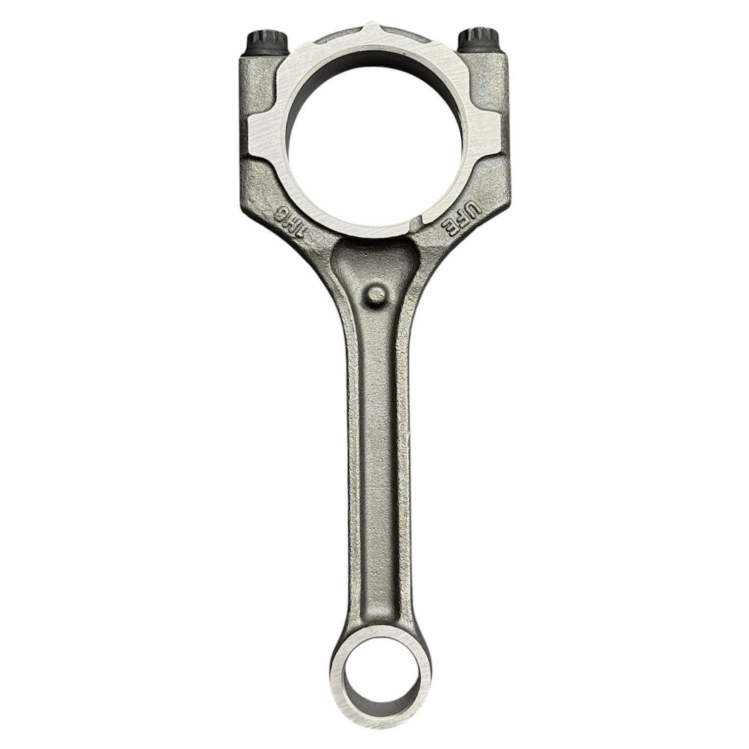 Hyundai Kol Piston Accent Blue 1,6 Benzinli 12-18/Cerato 1,6Benzinli 15-19/Elantra 1,6 Benzinli 15-19/İ30