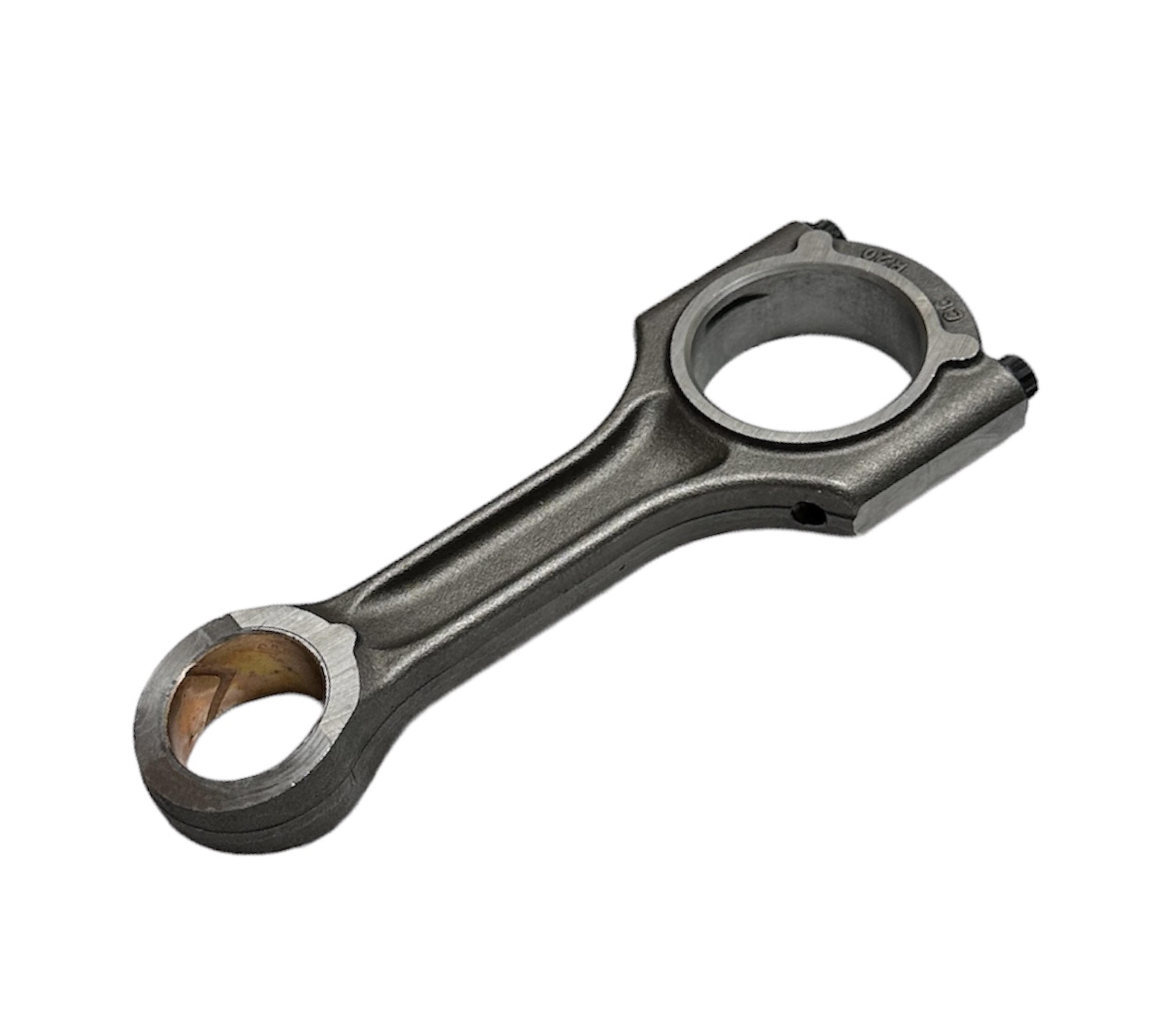 Hyundai Kol Piston İx35 2,0 Dizel 11-16/Sportage 2,0 Dizel11-16/Sorento 2,0 Dizel 10-15/Santafe 2,0