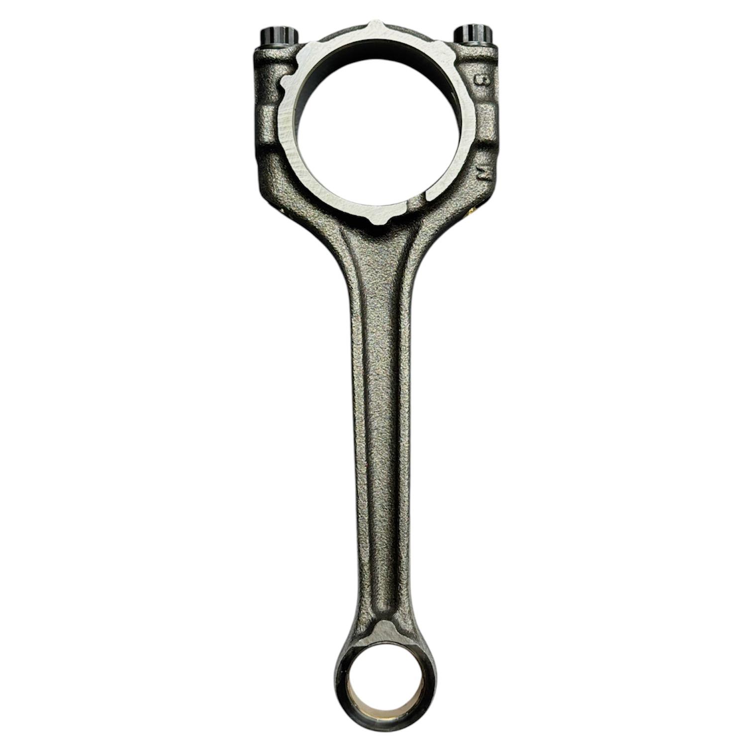 Hyundai Kol Piston Elantra 1,6 Benzli 21-25/Rio 1,6 Benzli21-25/Cerato 1,6 Benzli 21-25