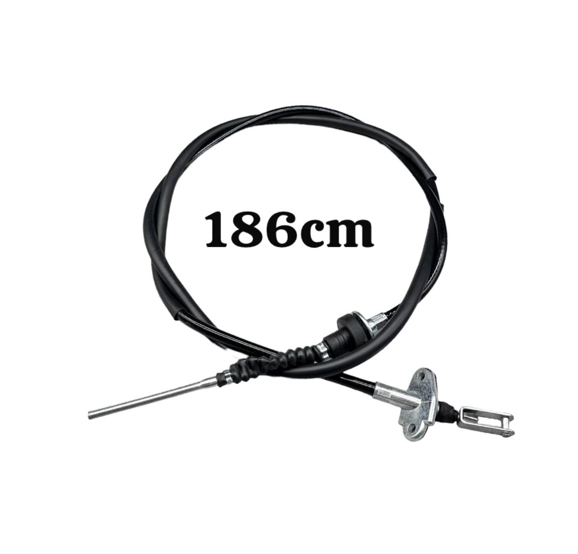 Suzuki Tel Debriyaj Grand Vitara 1,6 90-98 (5 Kapı) MEKANİK