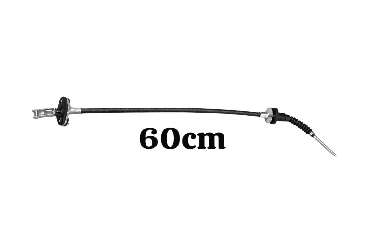 Suzuki Tel Debriyaj Swift 1,3 97-04/Macar 96-01 MEKANİK