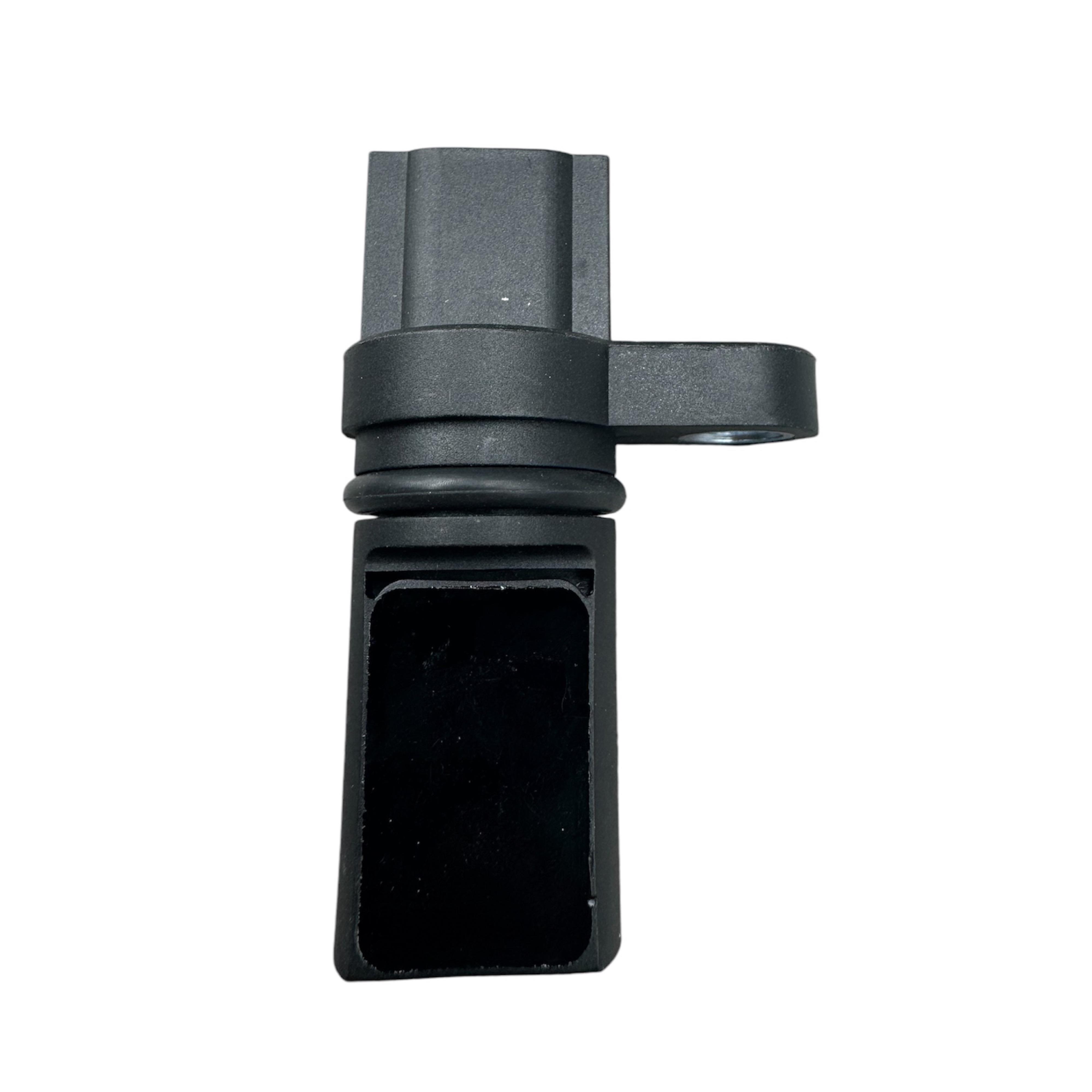 Nissan Sensör Krank Mil Pozisyon Micra 03-11/Note 1,3 03-11/Pathfinder 05-12 ELEKTRONİK