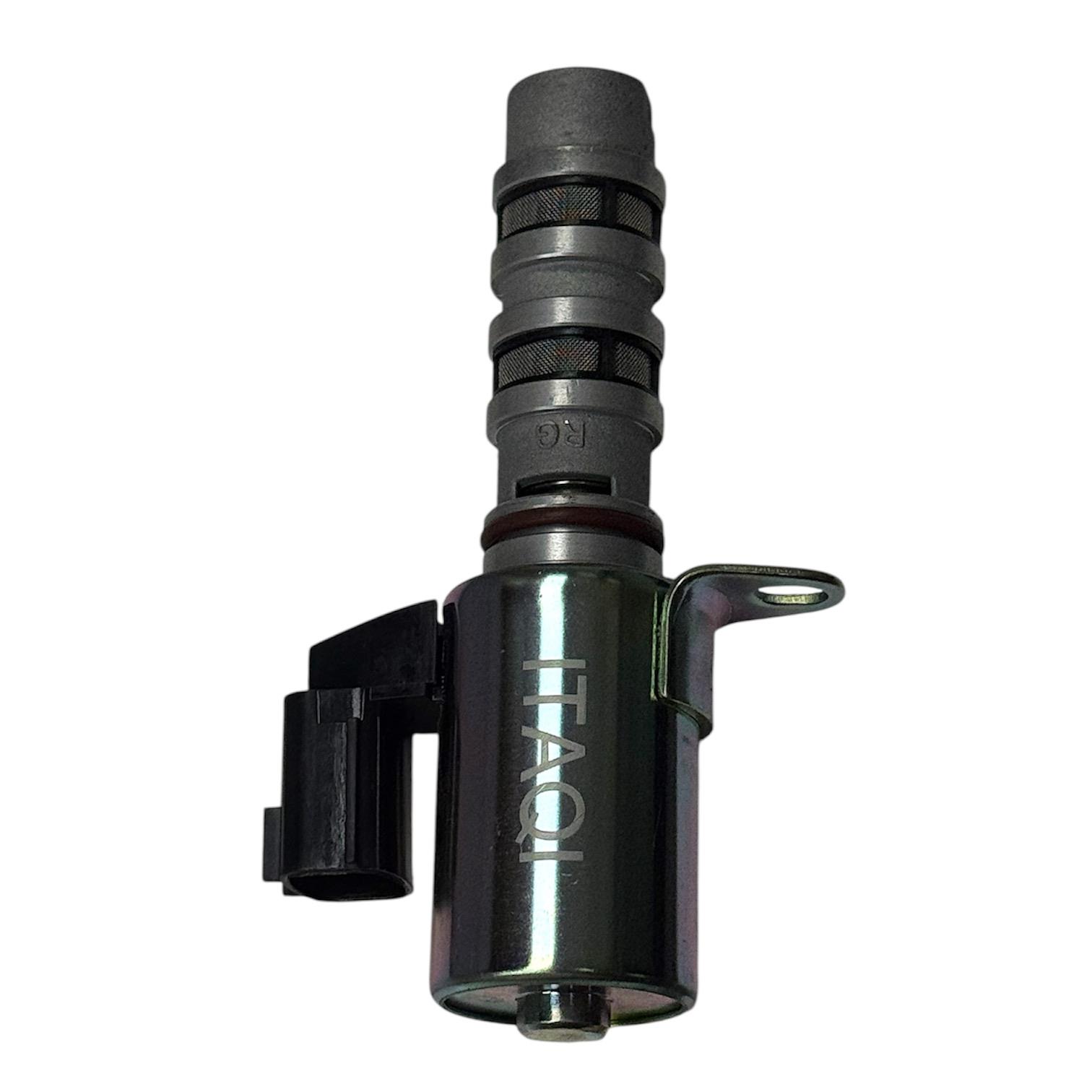 Nissan Valf Kontrol Yağ Primera 02-08/Almera 02-08/ X-trail 2,0 Benzinli 01-07 ELEKTRONİK