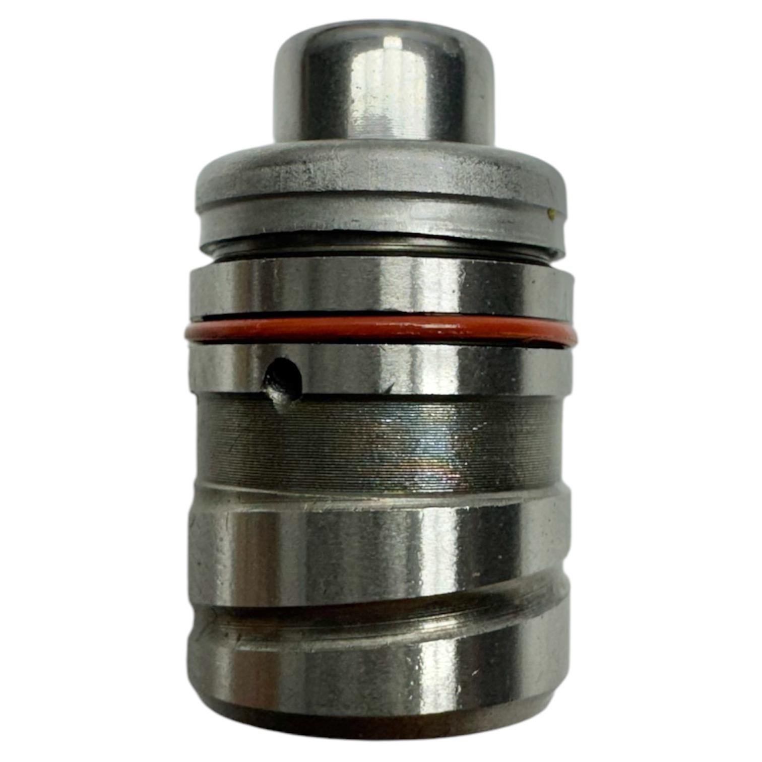 Hyundai İtecek Subap Accent 1,3-1,5 95-00/Accent 1,3 00-06/Getz 1,3 03-06/323 90-96/Sephia 94-97/Rio